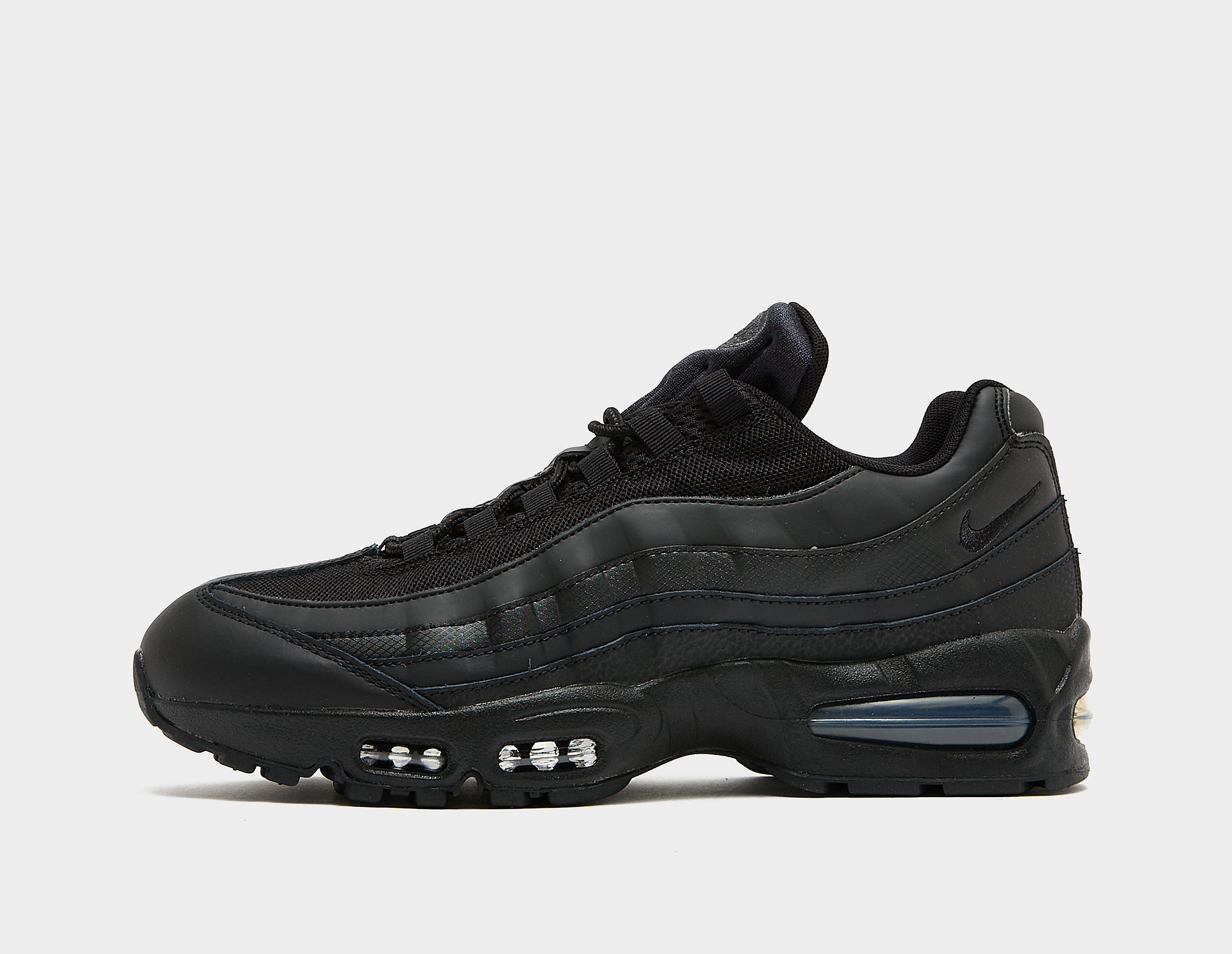Nike Air Max 95