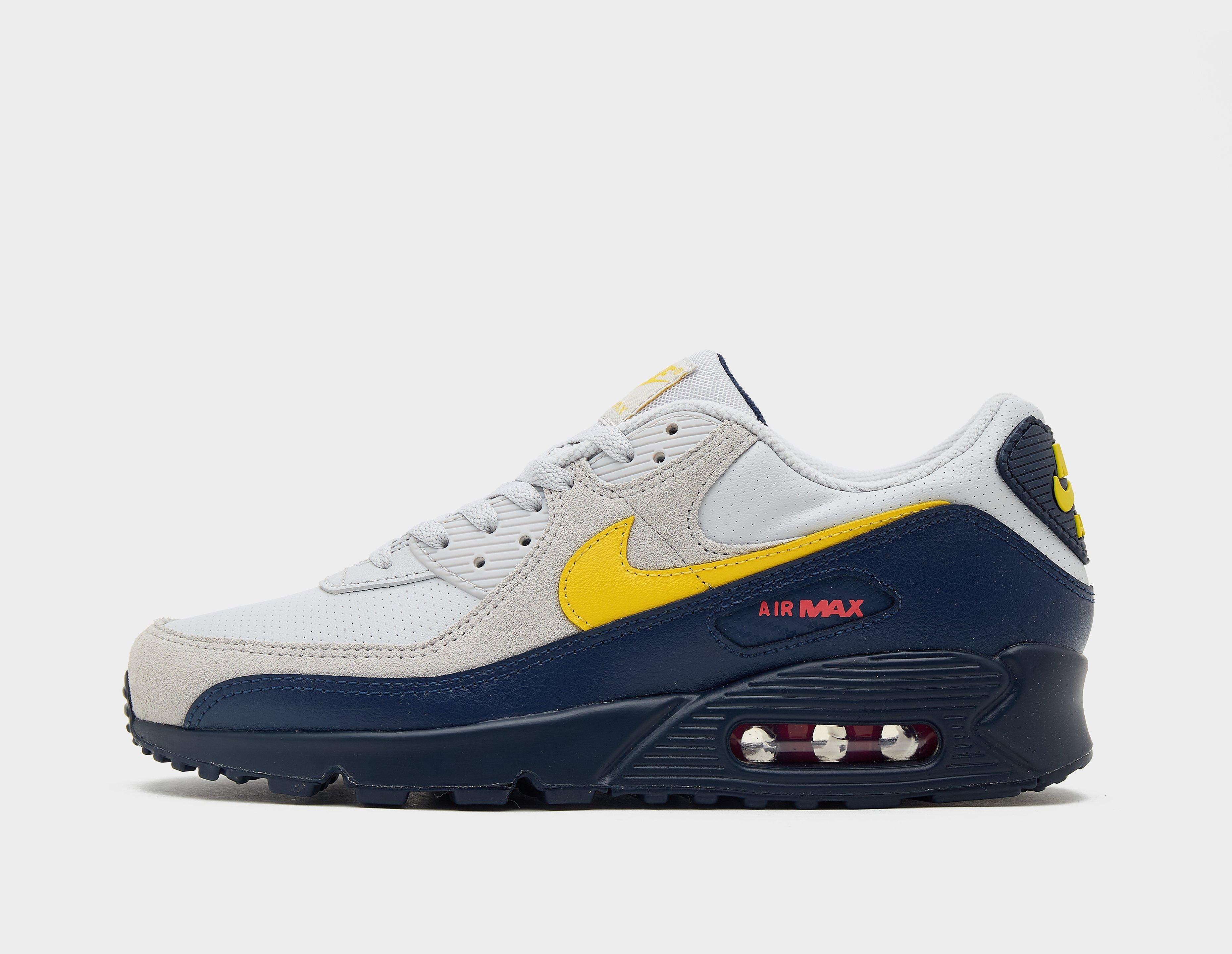 Nike Air Max 90