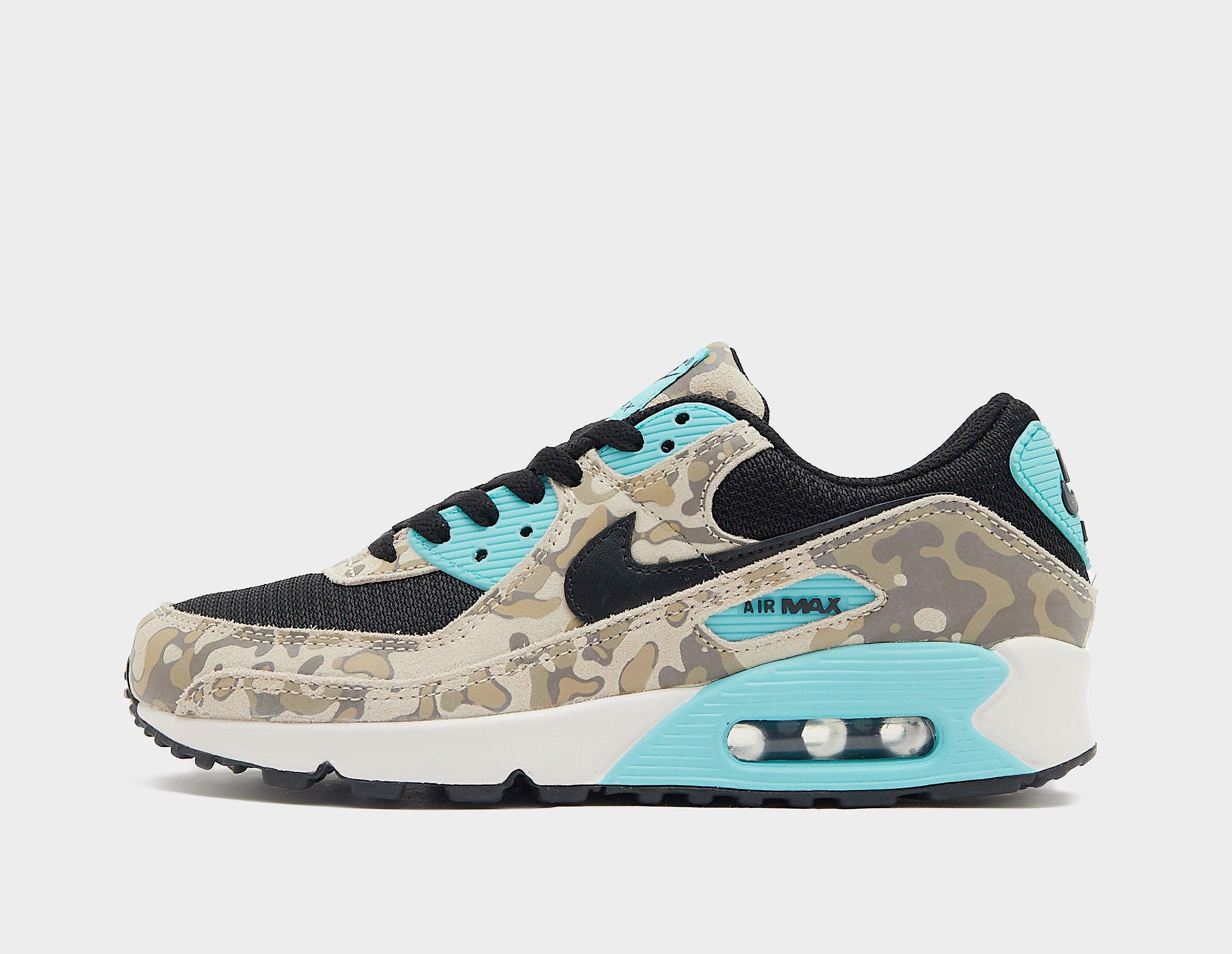 Nike Air Max 90