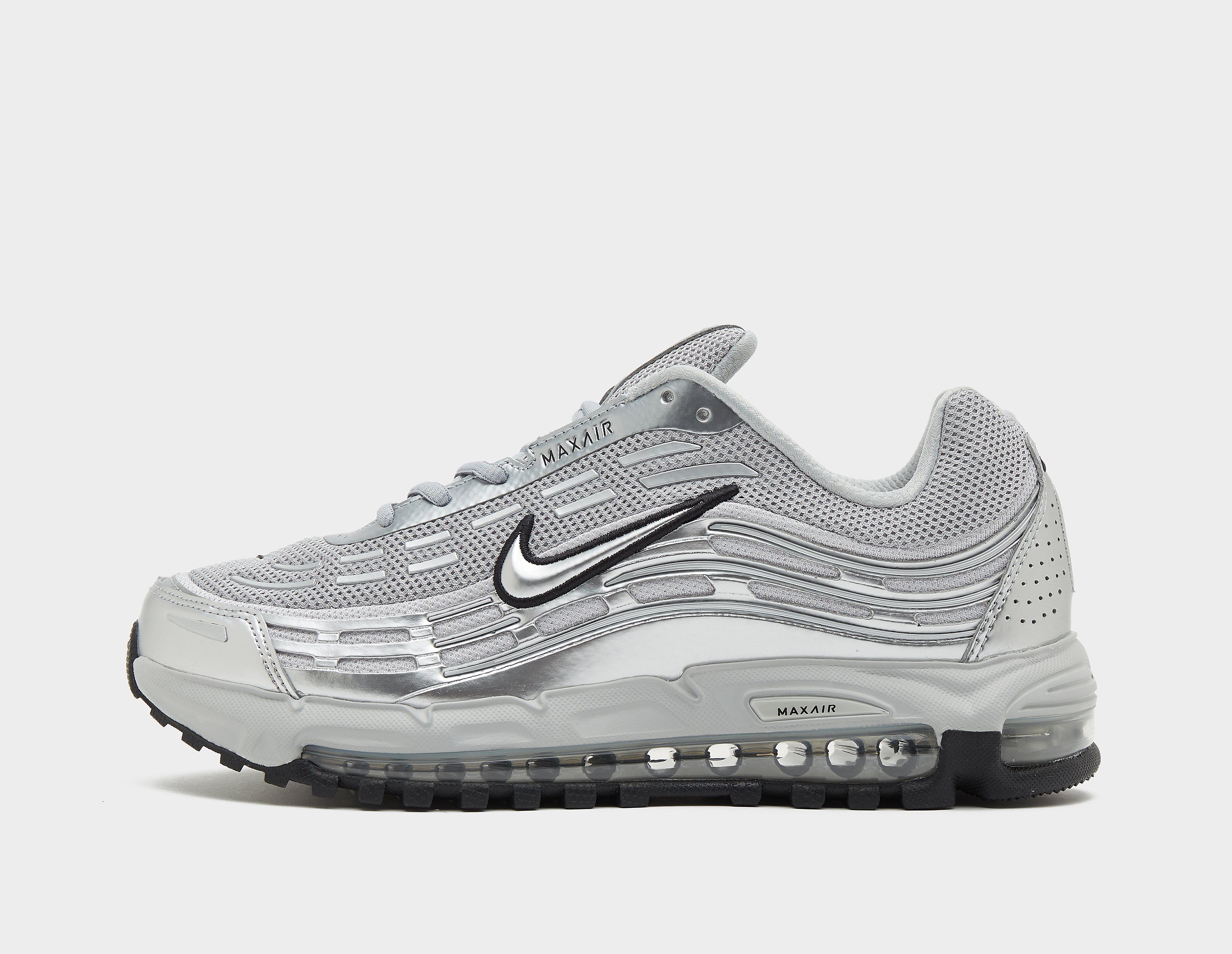Nike Air Max TL 2.5