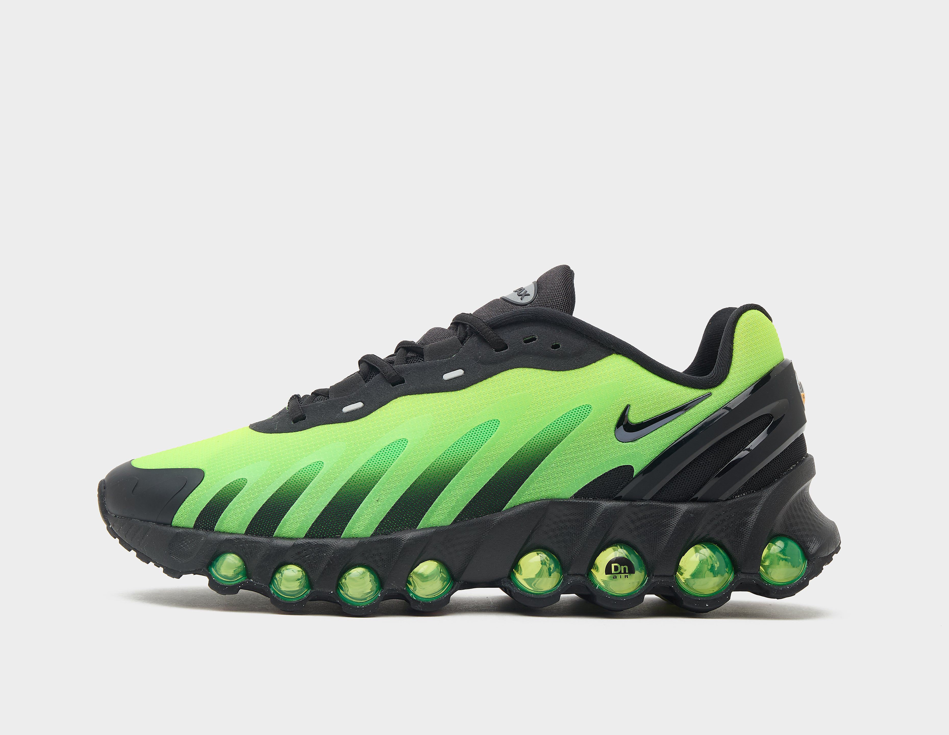 Nike Air Max Dn8