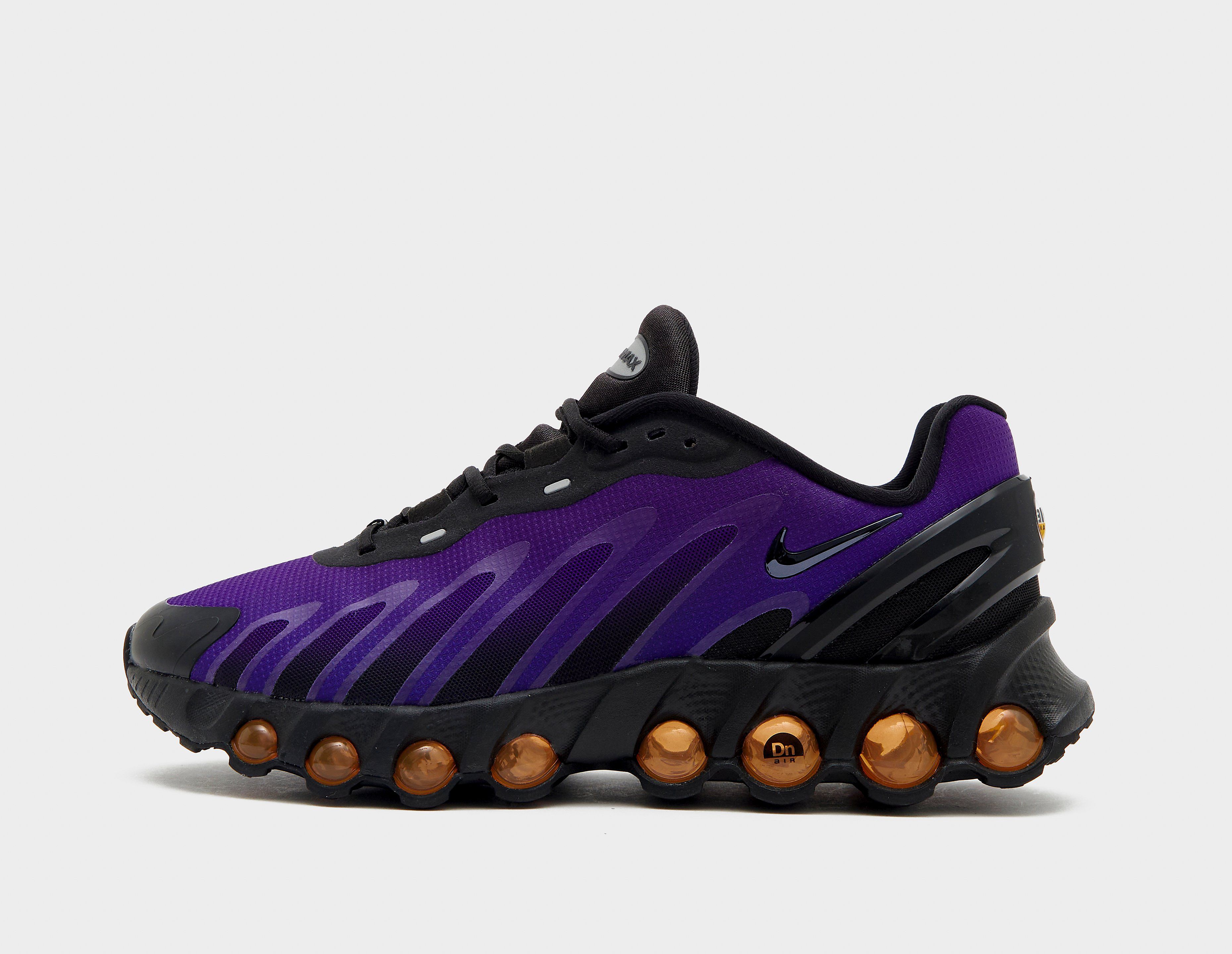 Nike Air Max Dn8