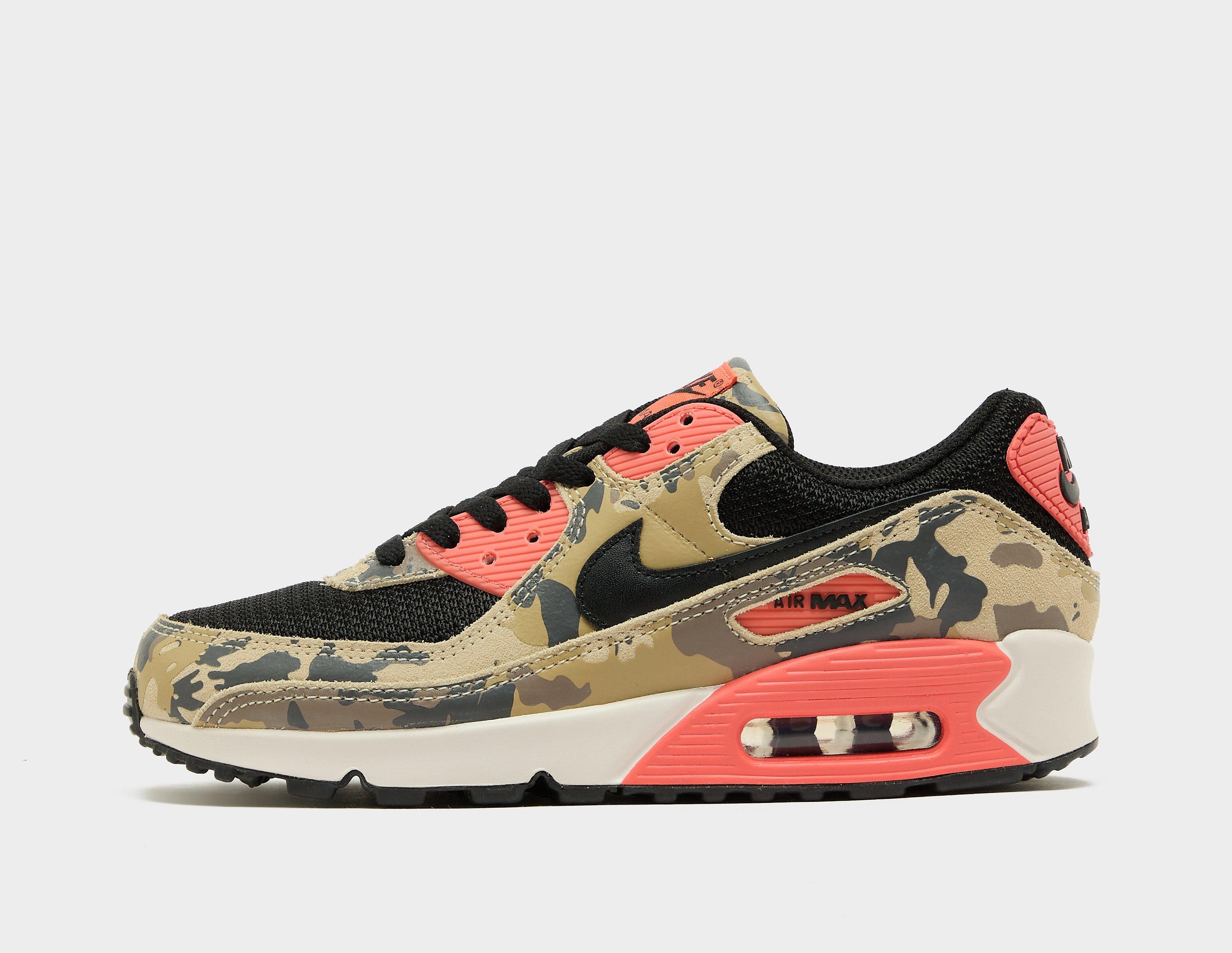Nike Air Max 90