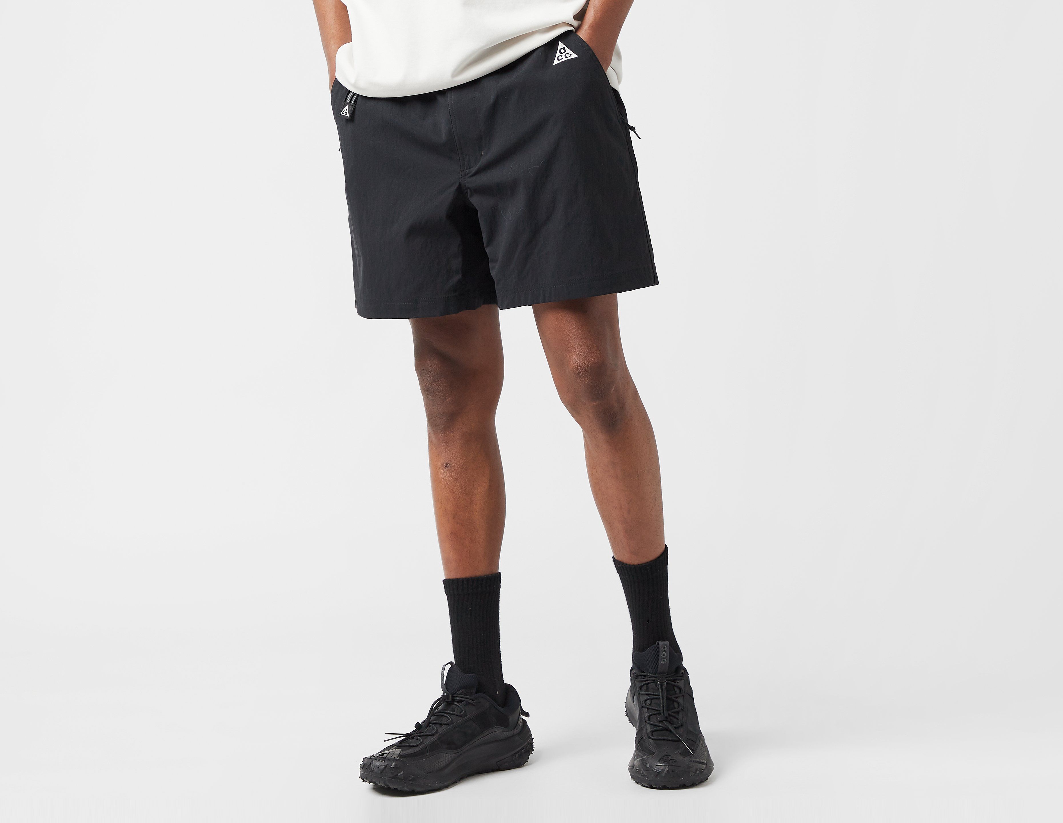 Nike ACG Hike Short