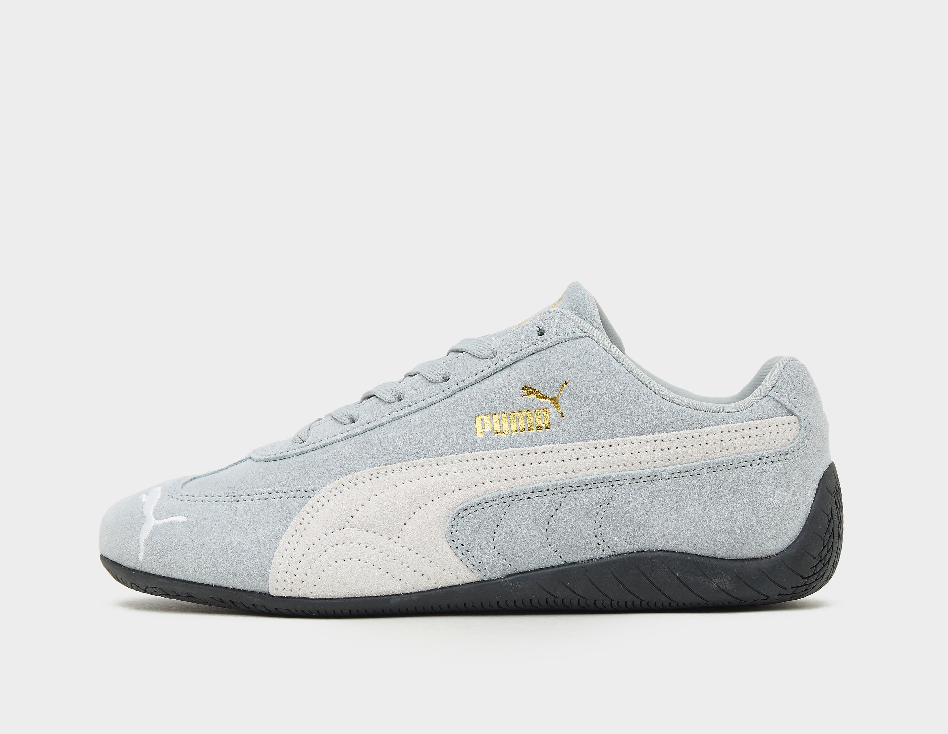PUMA Speedcat OG