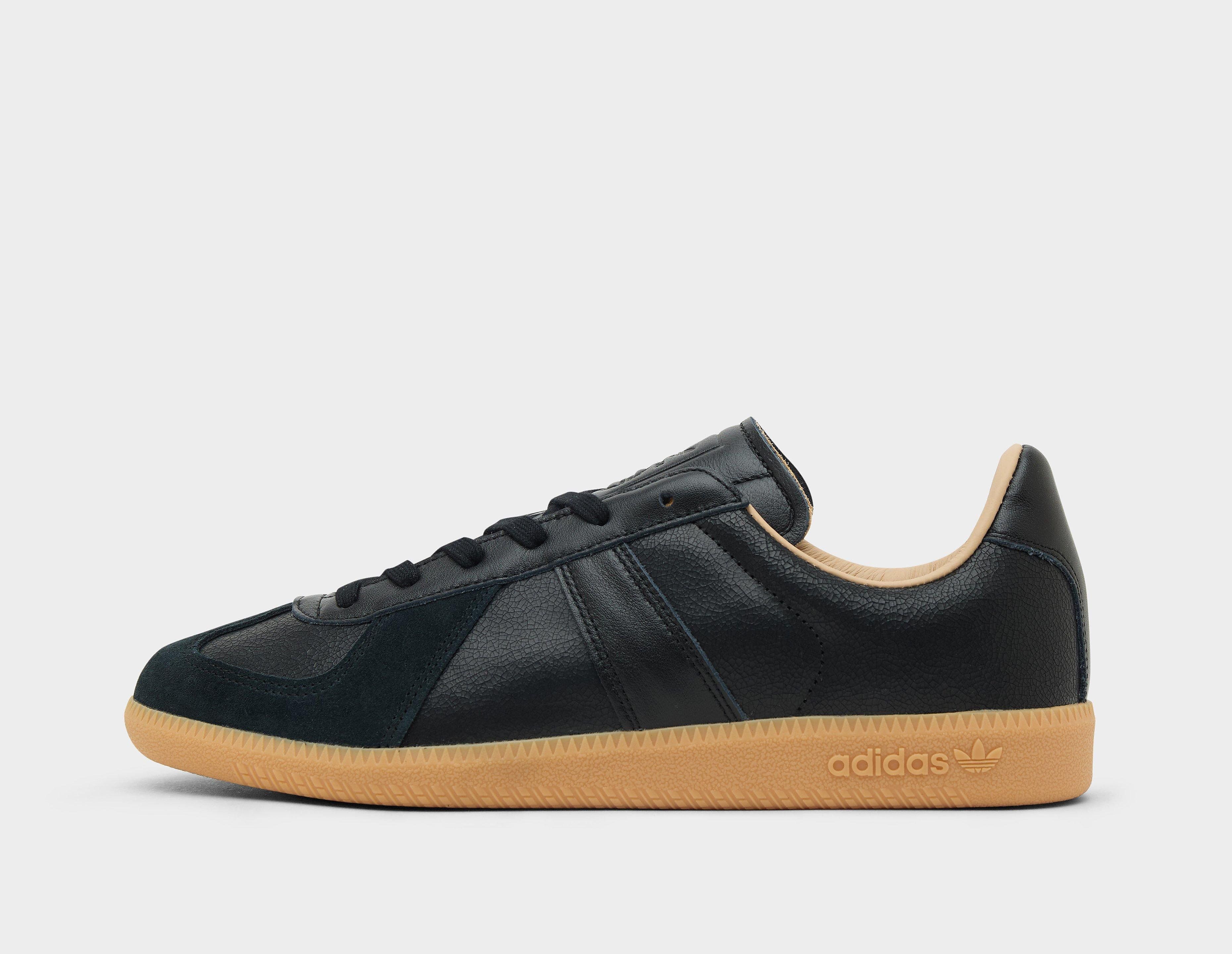 adidas Originals BW Army