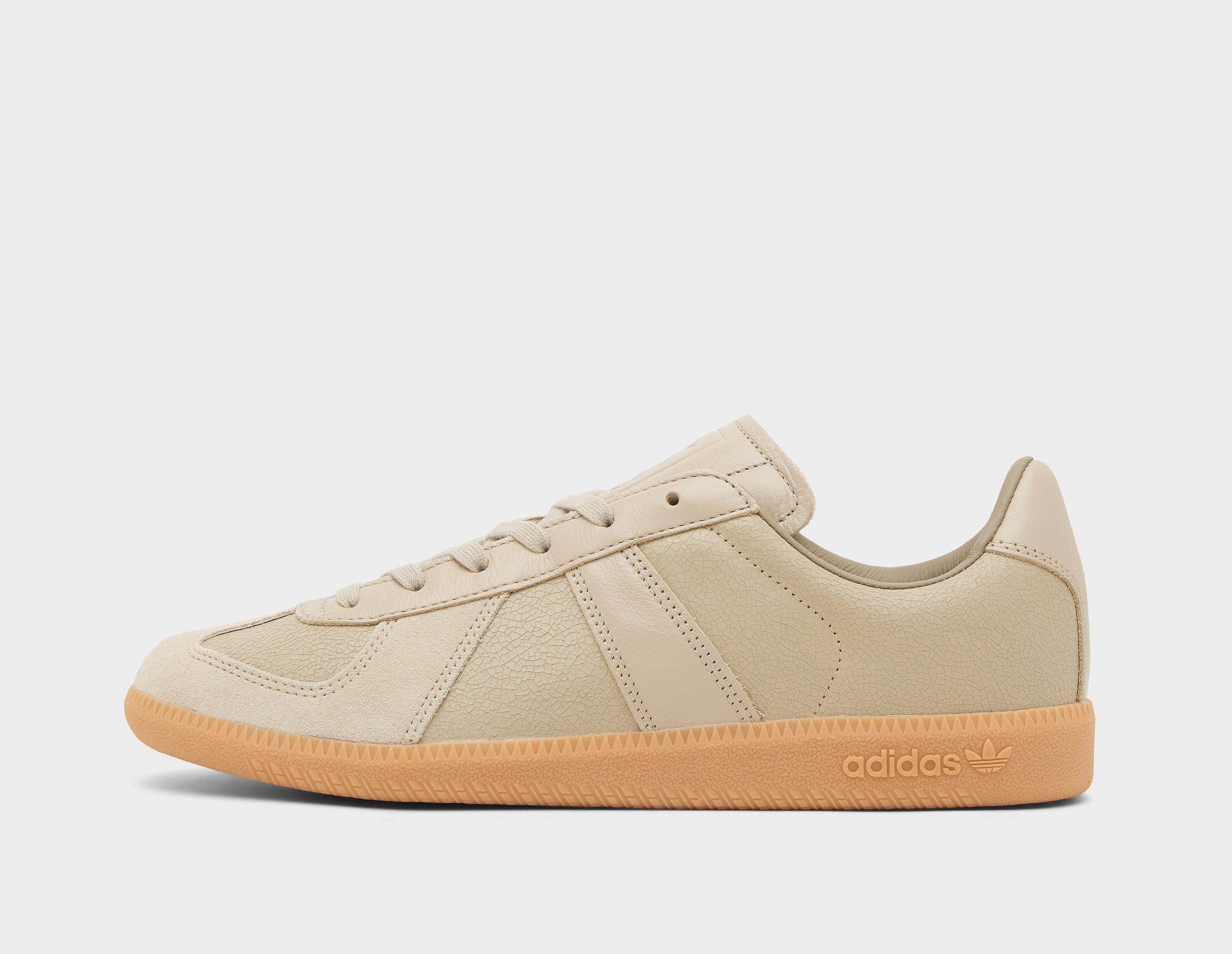 adidas Originals BW Army Lux, Ecru Tint