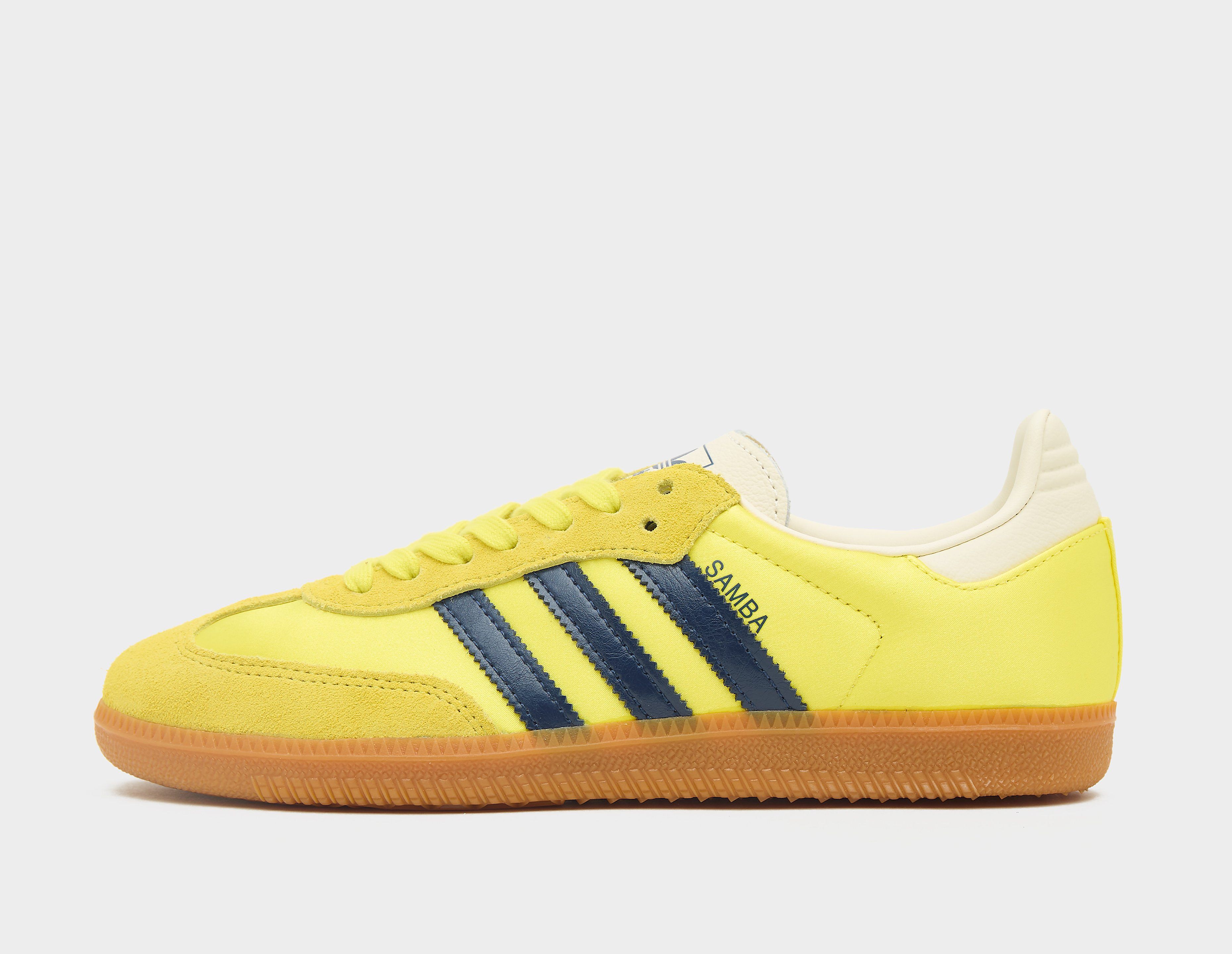 adidas Originals Samba OG Women's