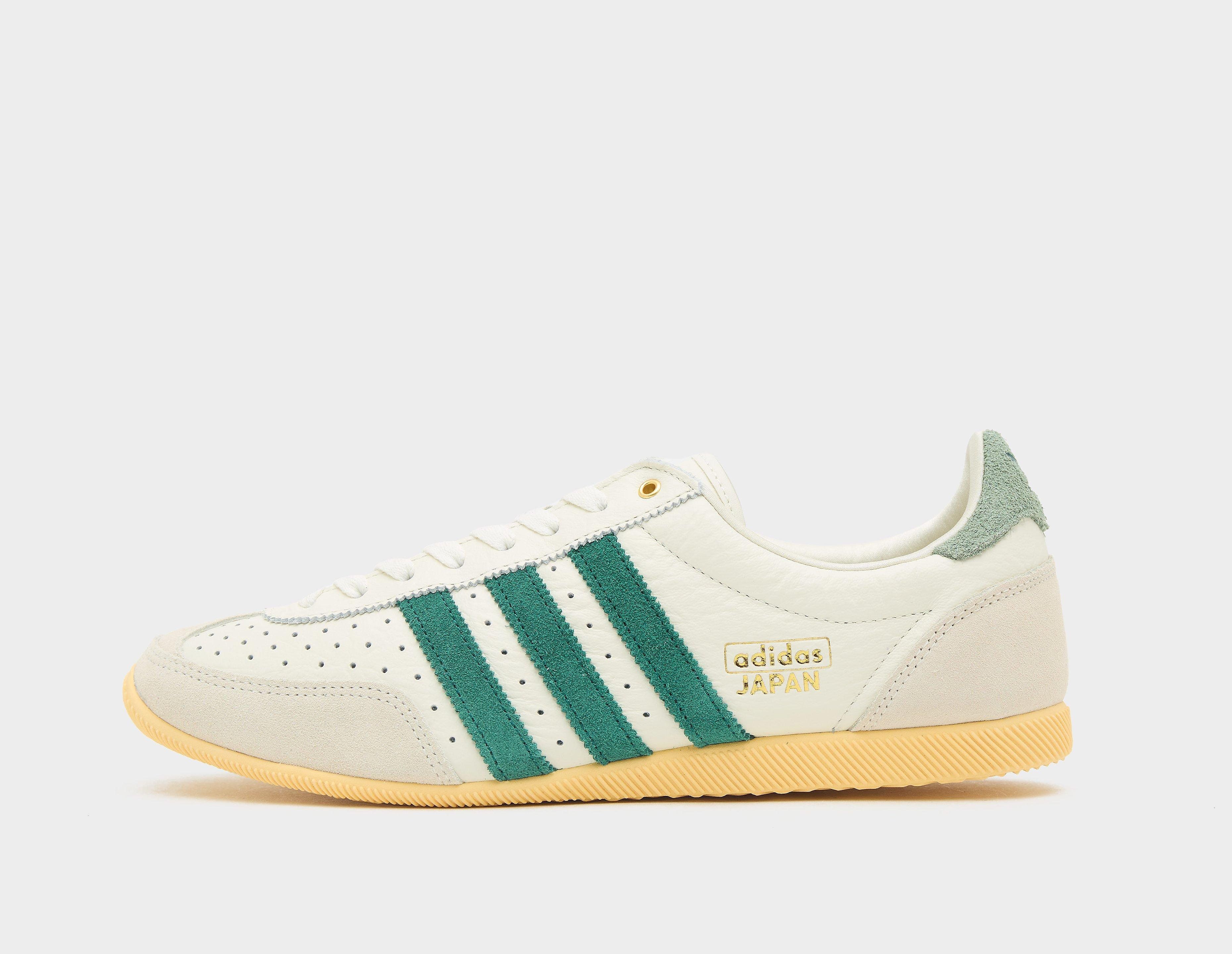 adidas Originals Japan