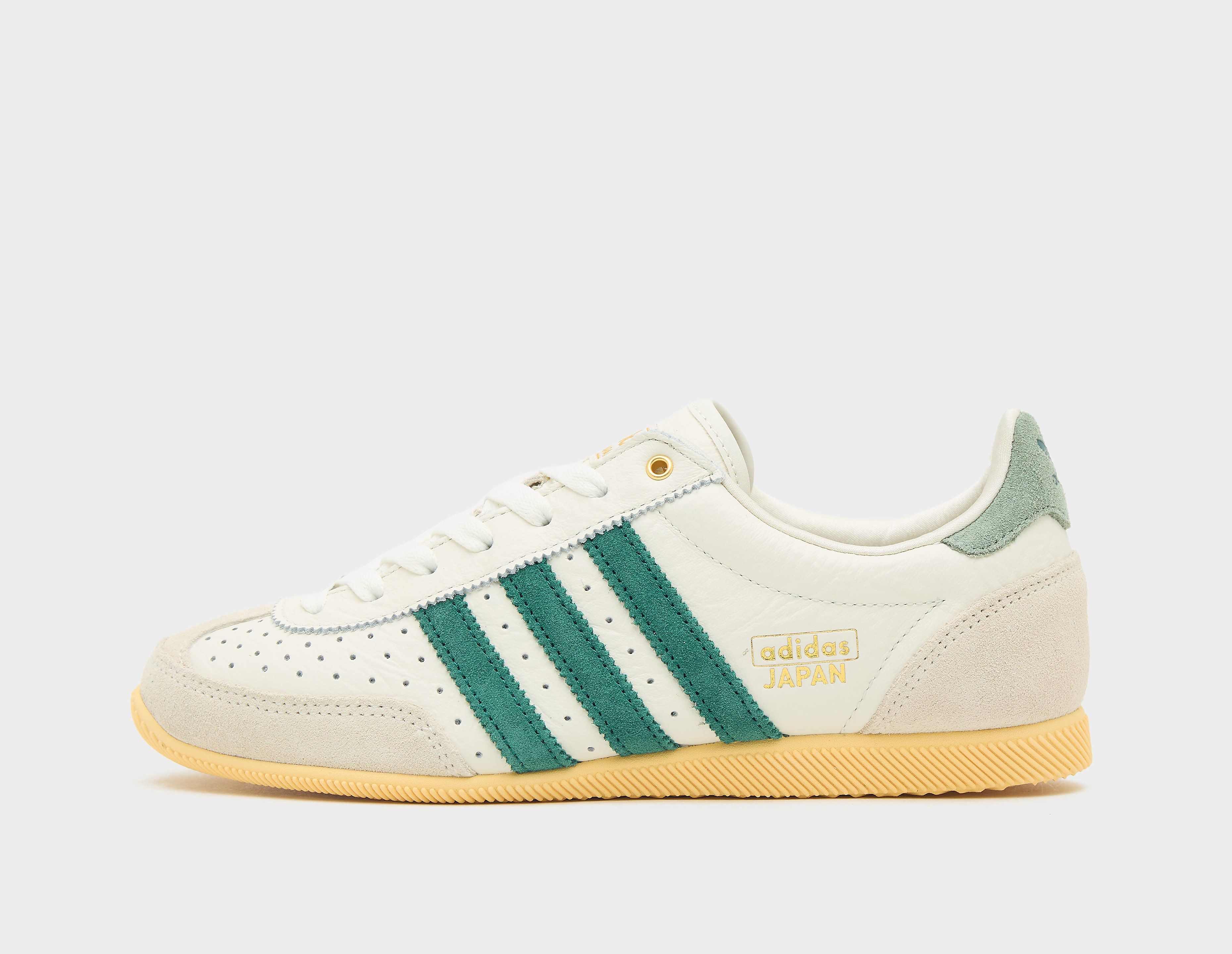 adidas Originals Japan Women's