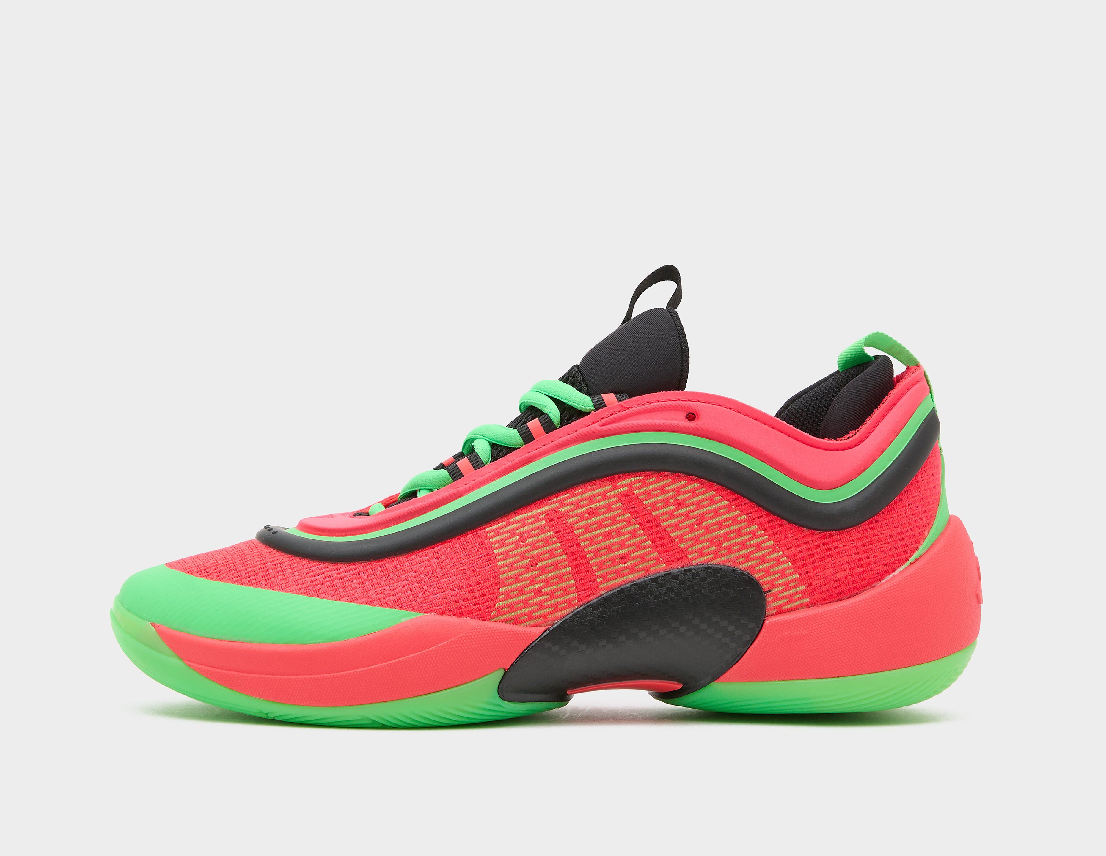 adidas D.O.N. Issue 6