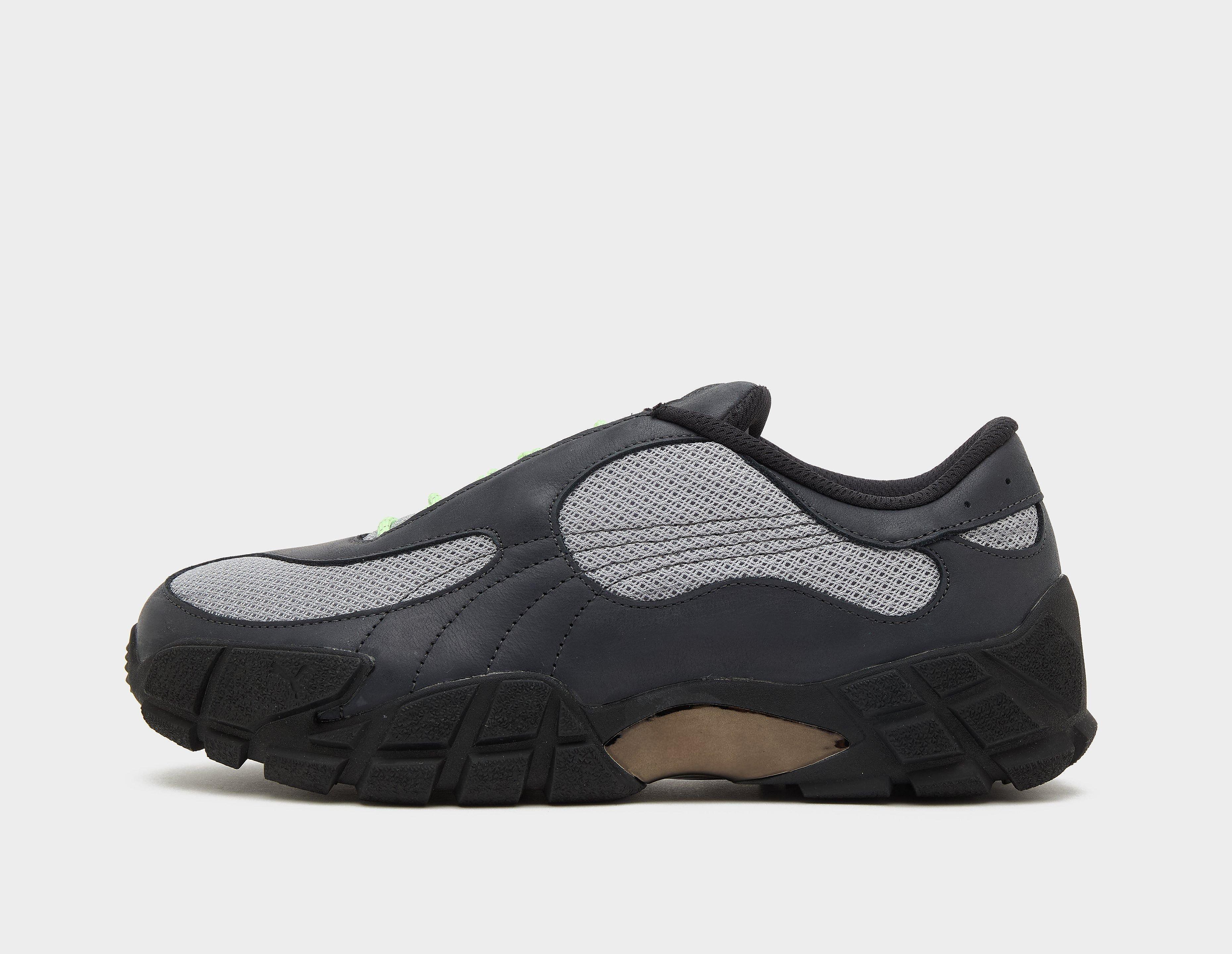 PUMA x Skepta Skope, gris