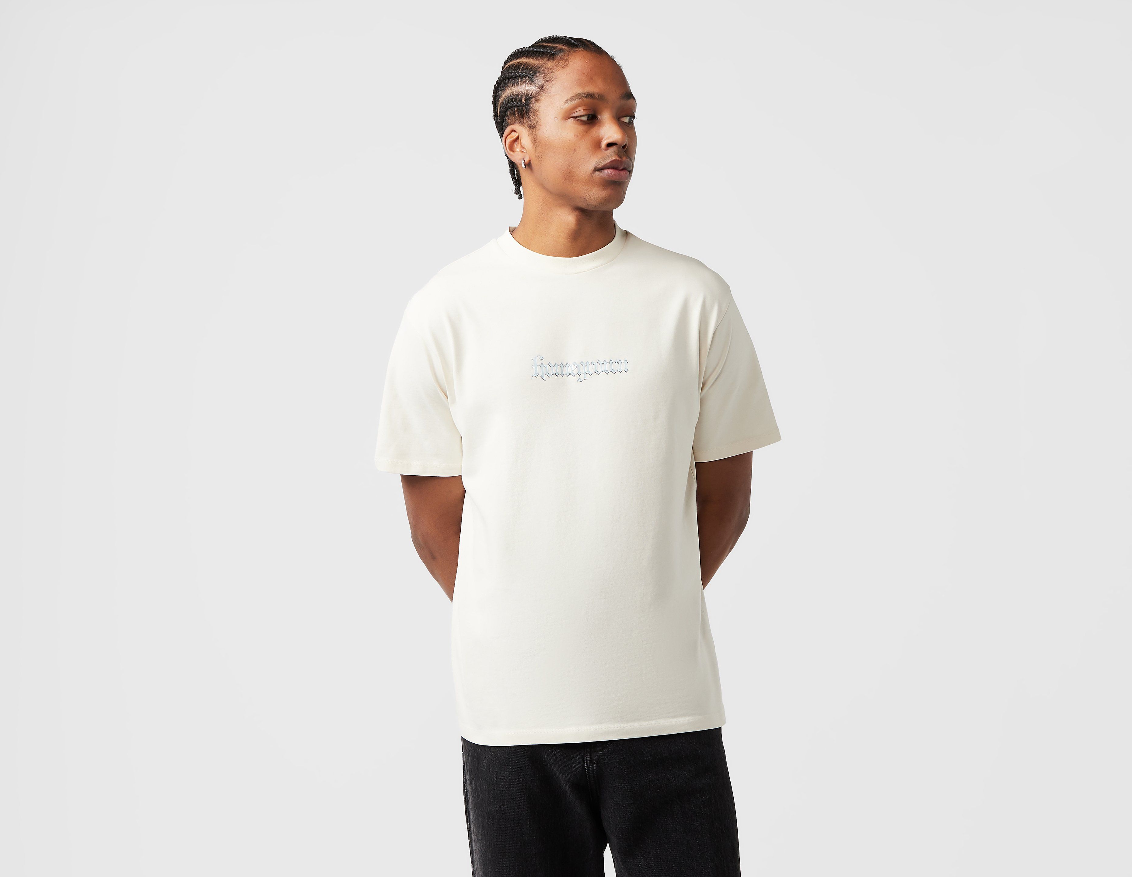 Home Grown Conrad T-Shirt