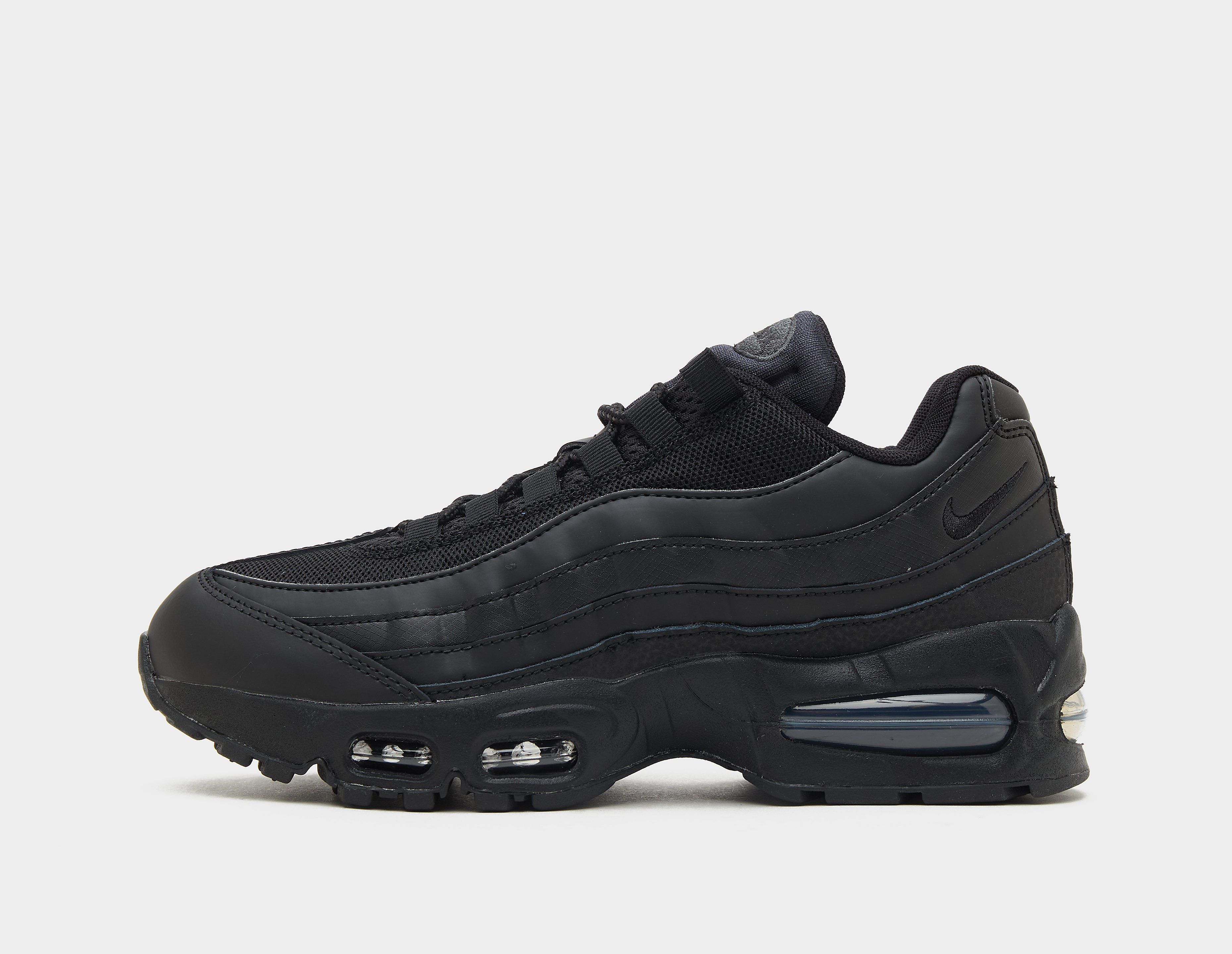 Nike Air Max 95 Women's