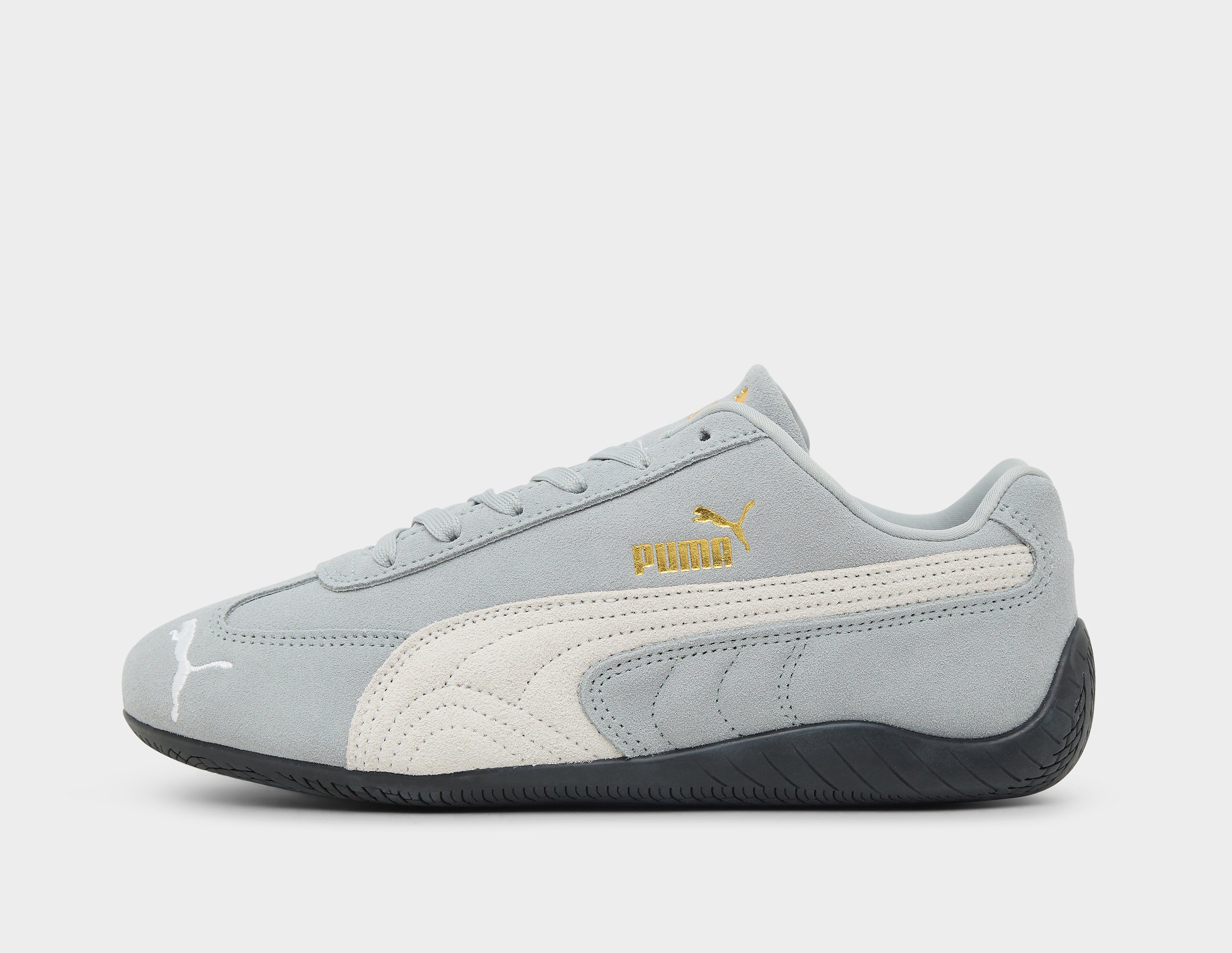 PUMA Speedcat OG Women's