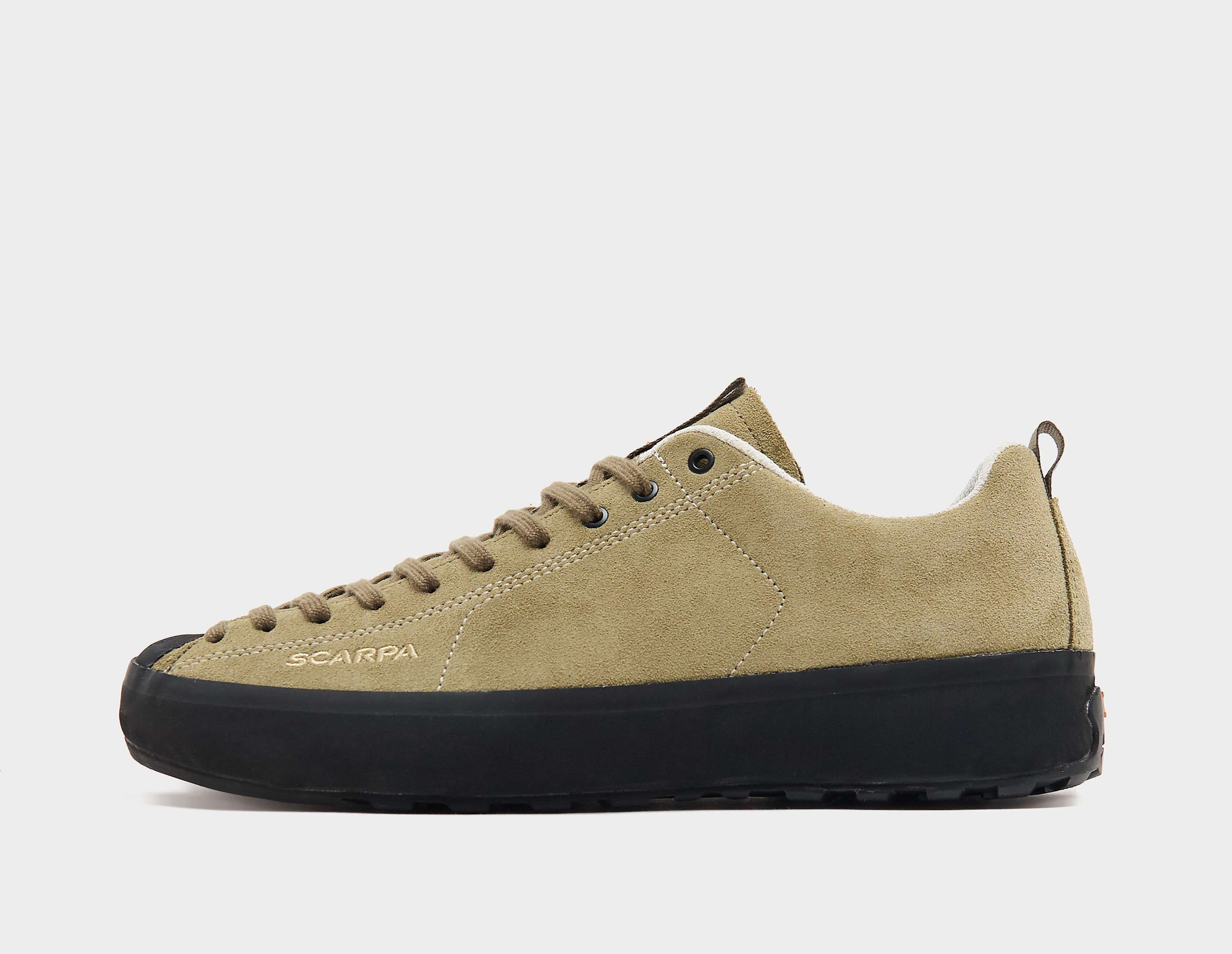 Scarpa Mojito Wrapped