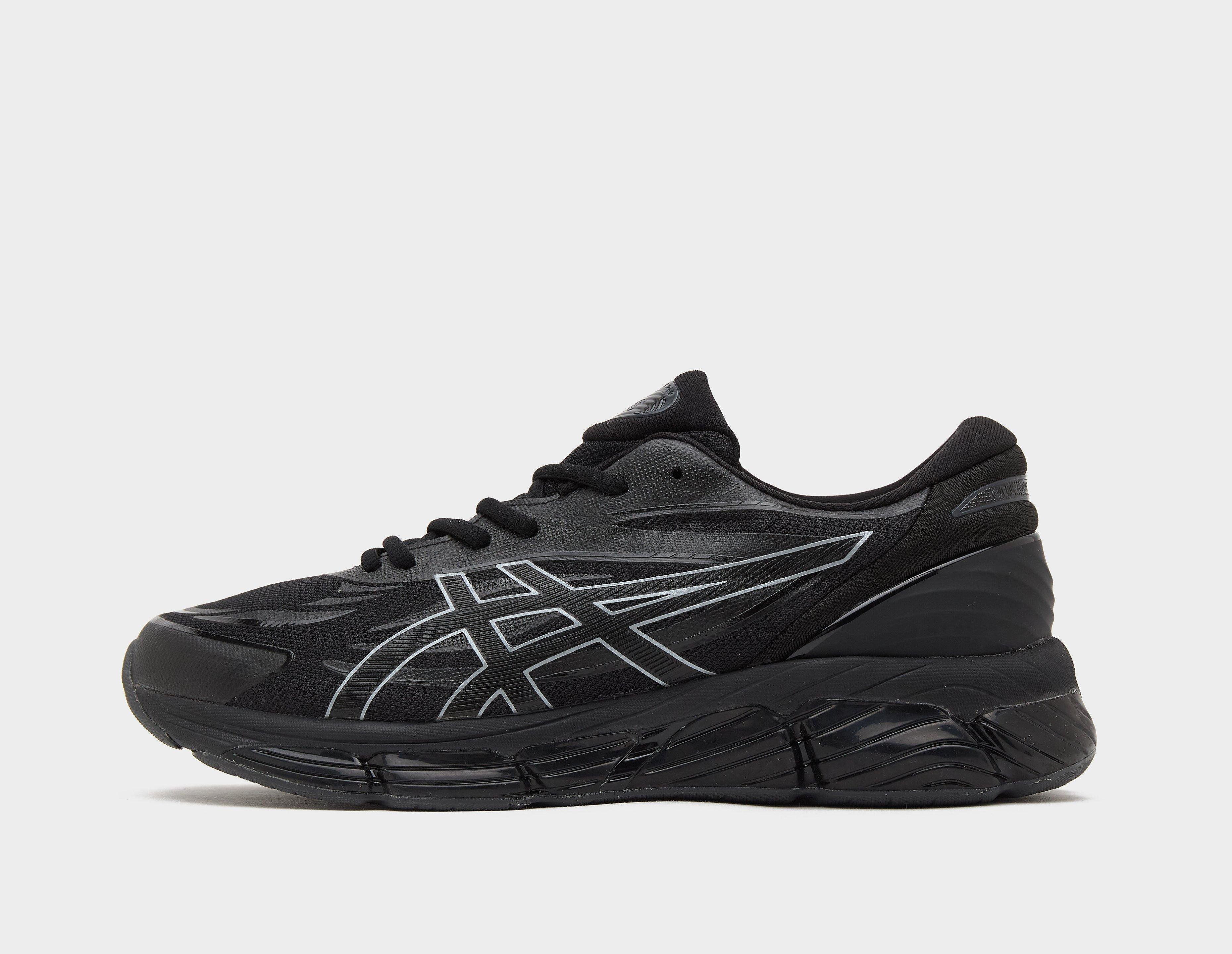 ASICS Gel-Quantum 360 VIII