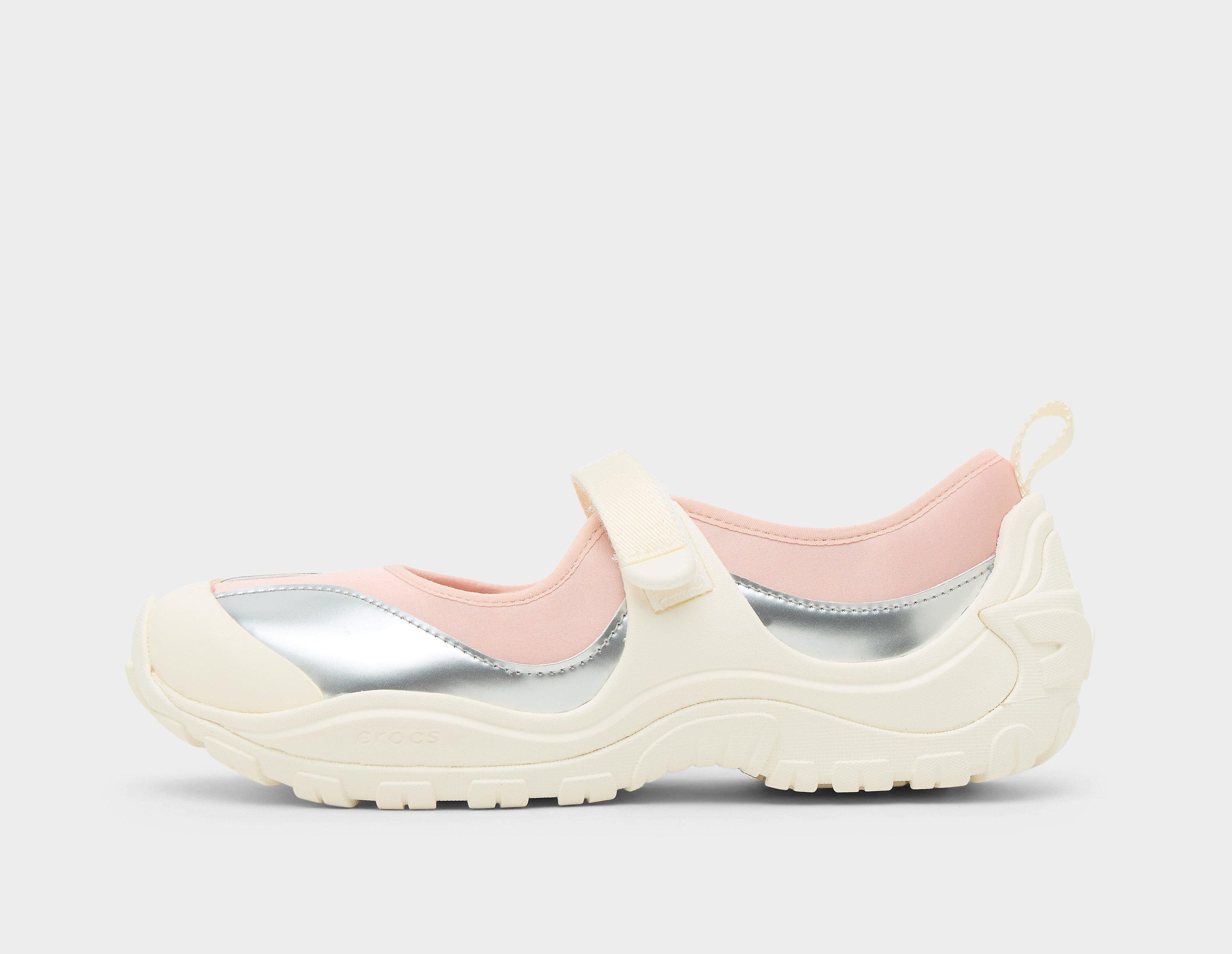 Crocs Terre Women's