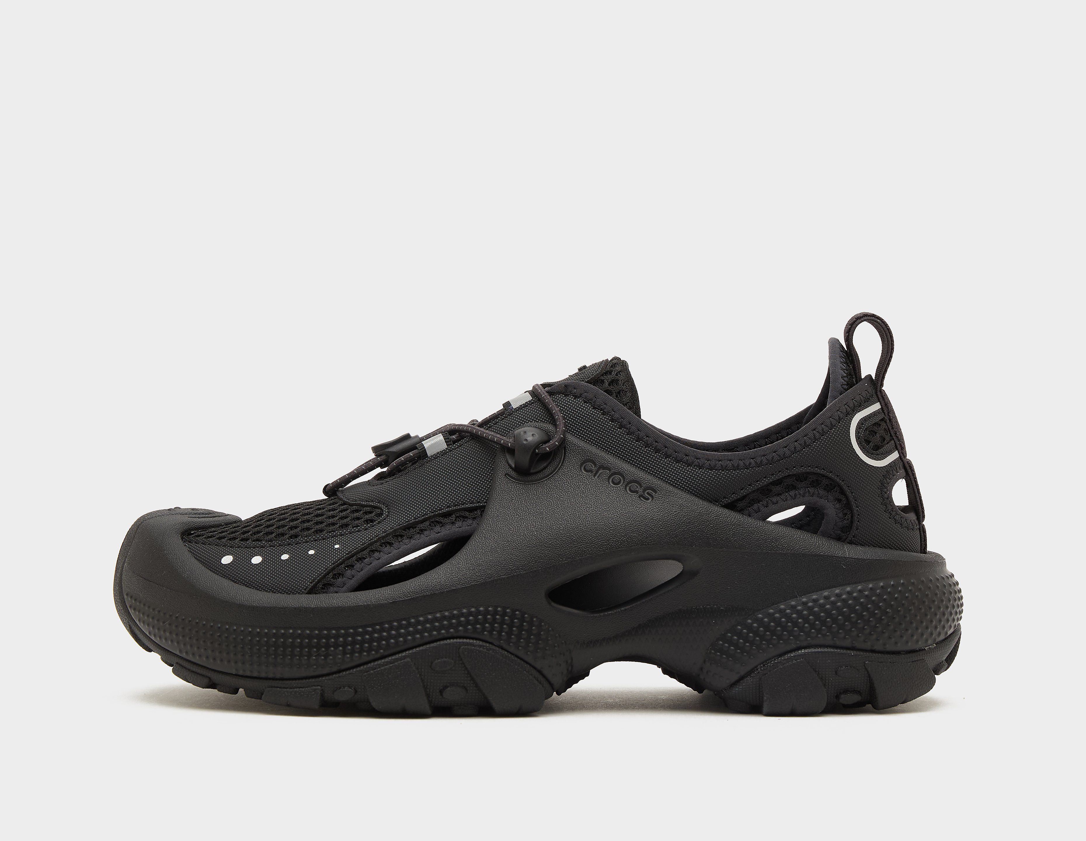 Crocs Trail Break 2 Women's