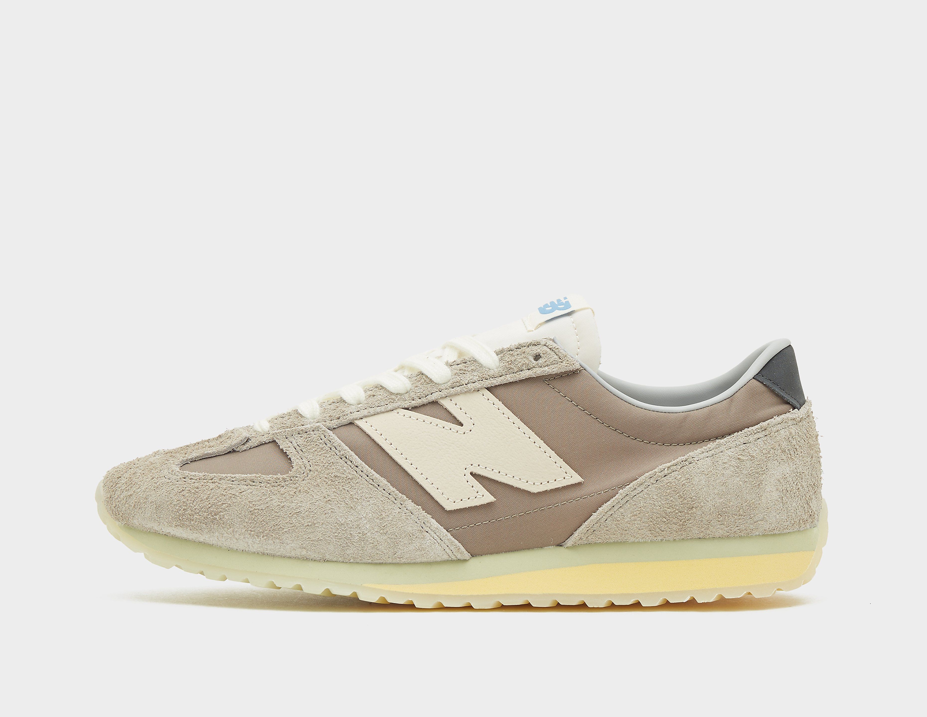 New Balance 471 Women's, Grey