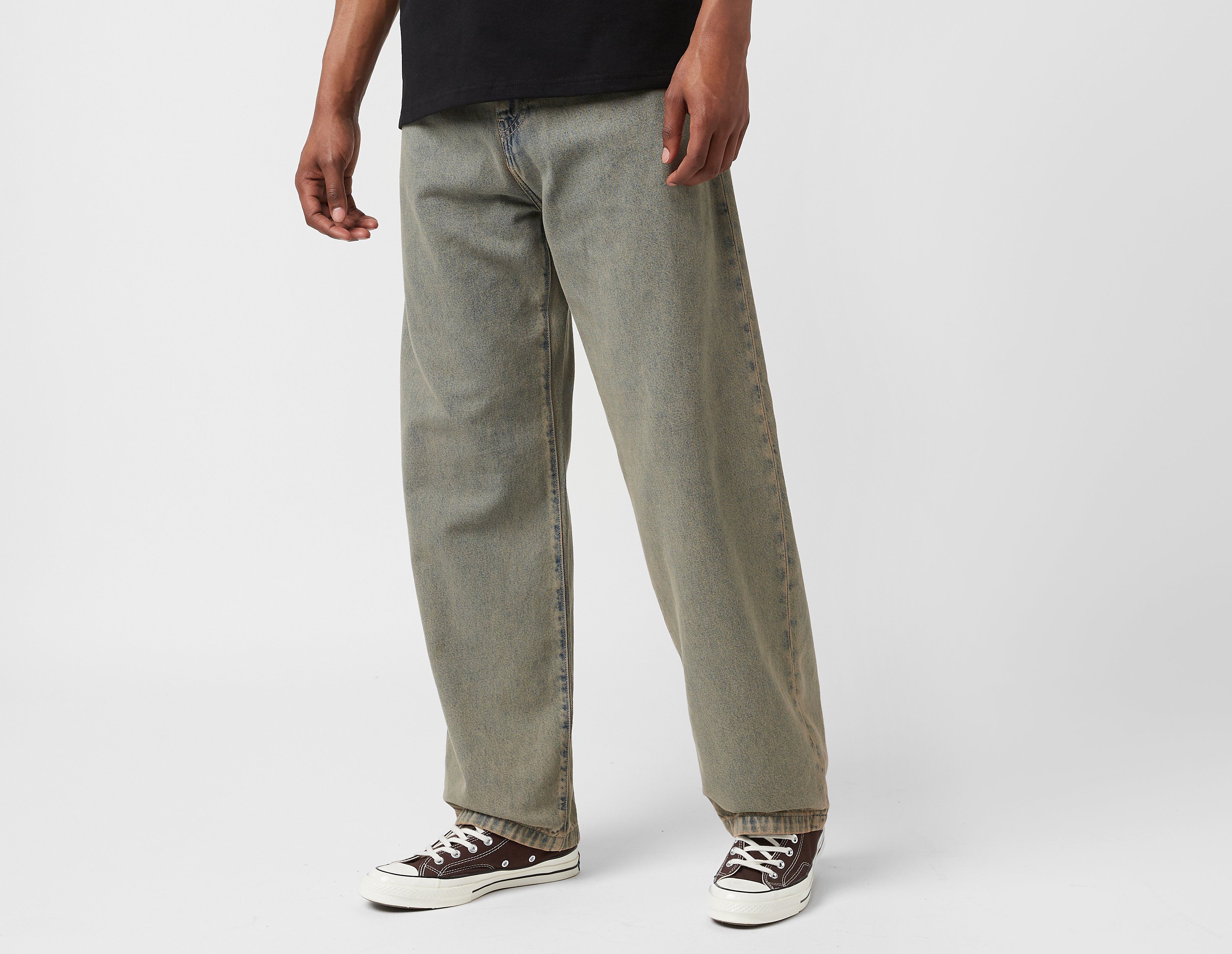 Carhartt WIP Landon Jeans