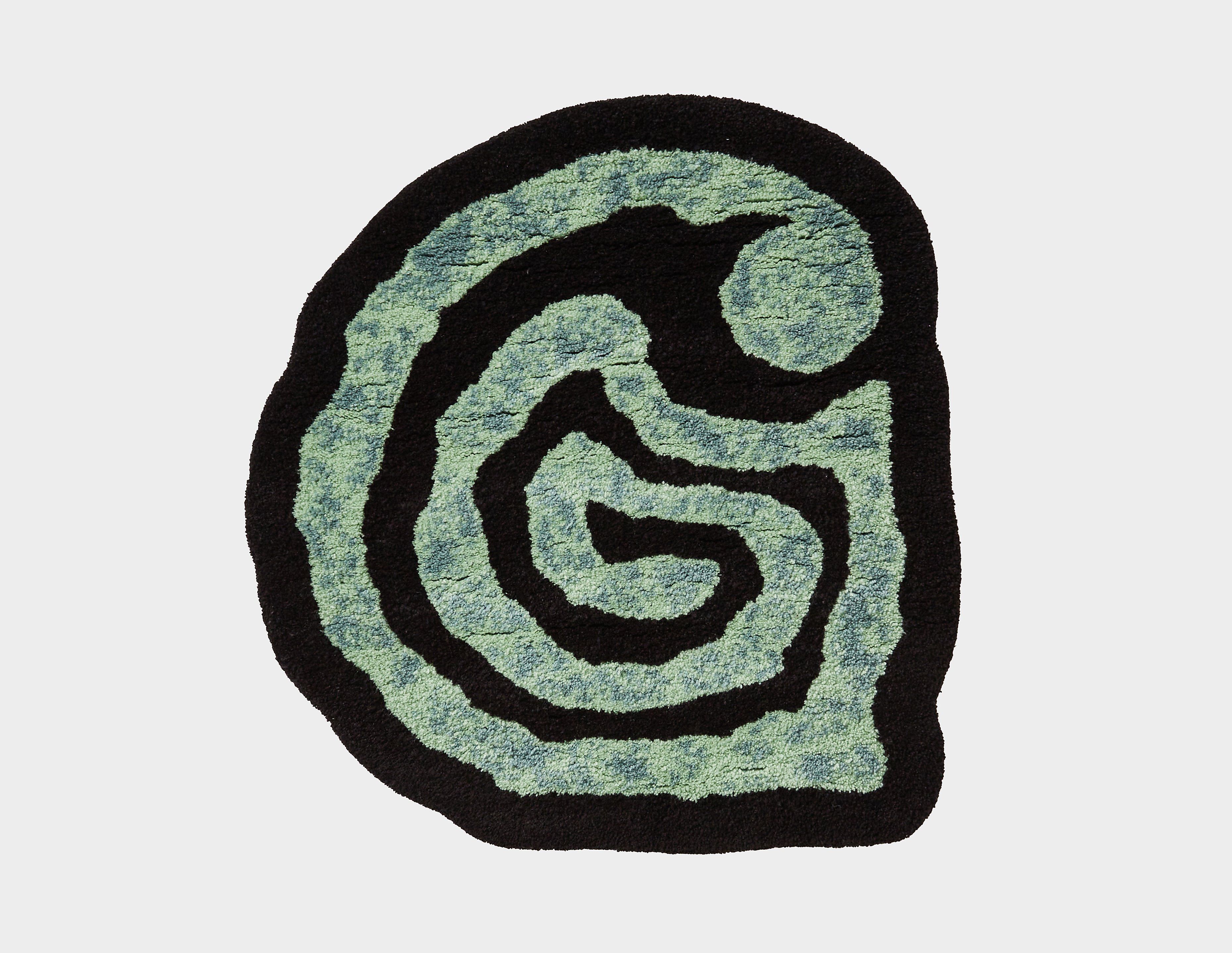 Carhartt WIP Helix Rug