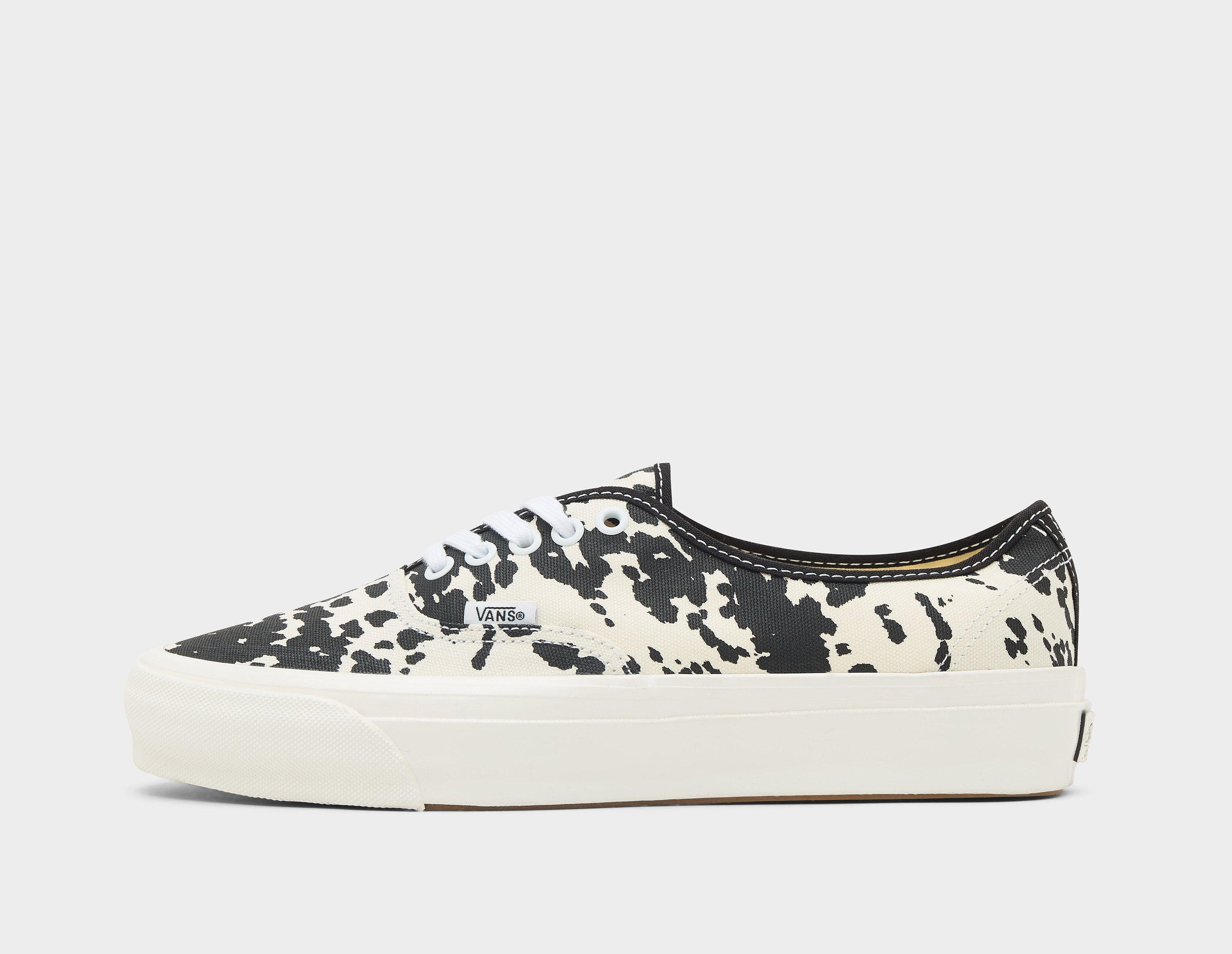 Vans Authentic 44 LX