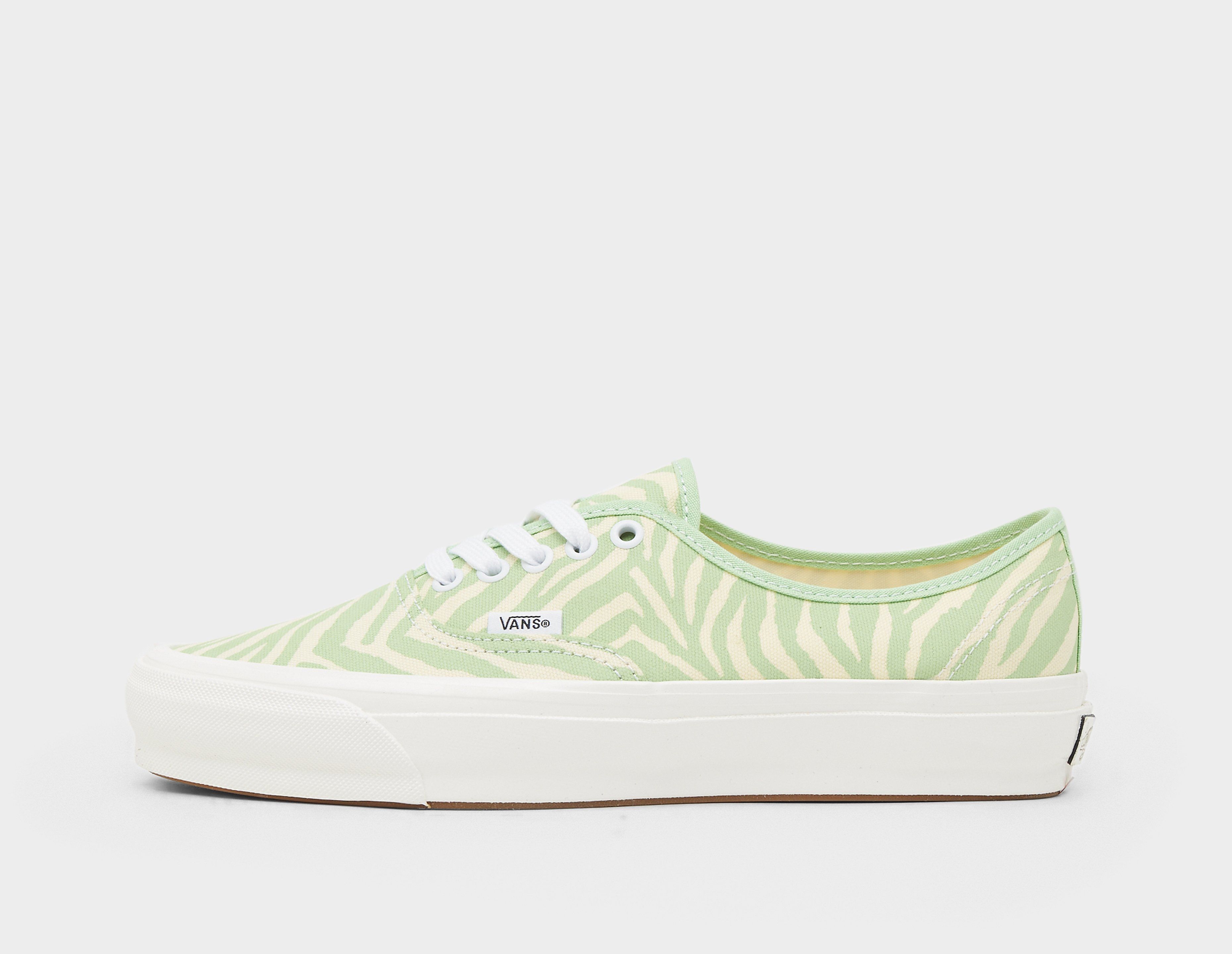 Vans Authentic Premium 44
