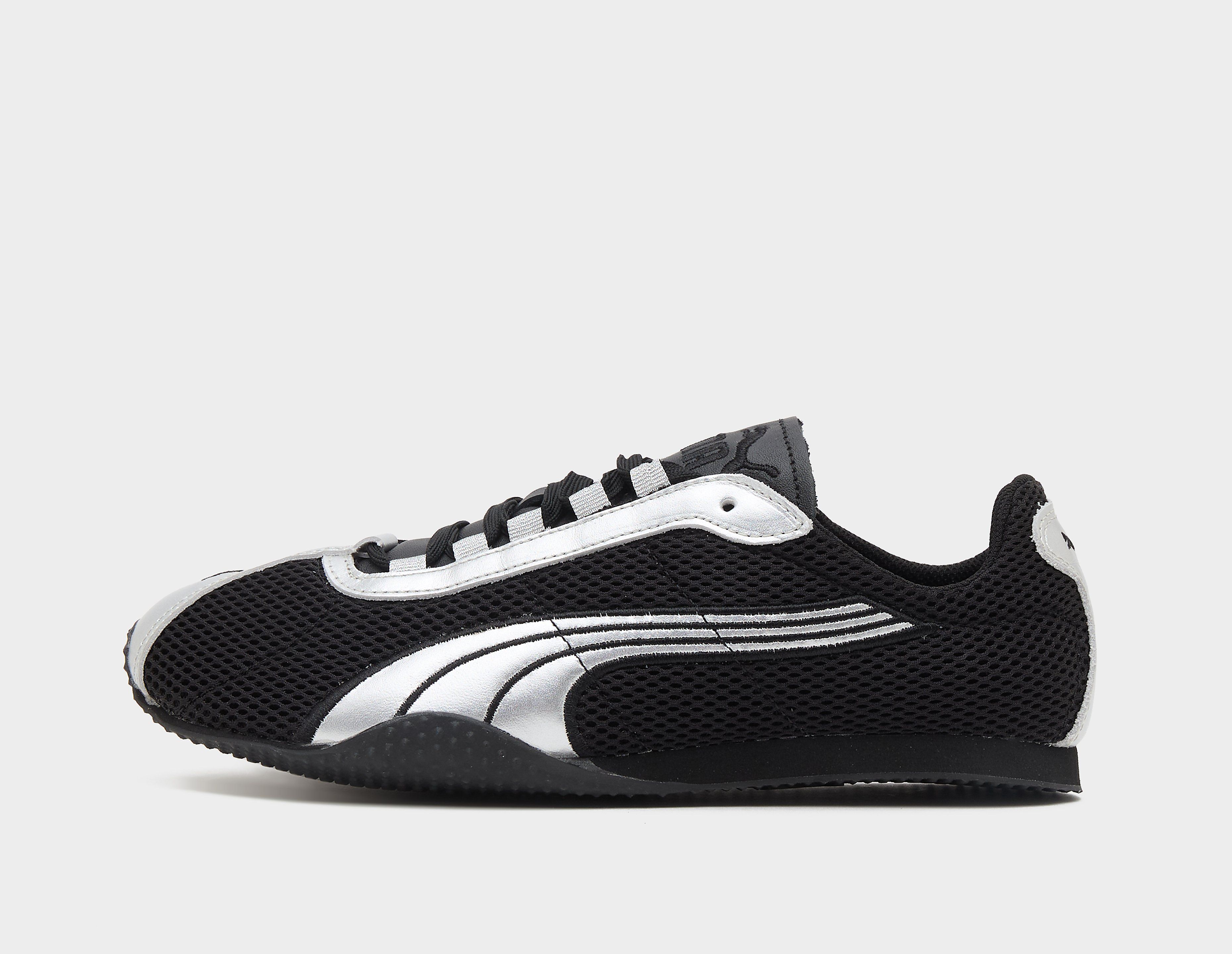 PUMA H-Street OG
