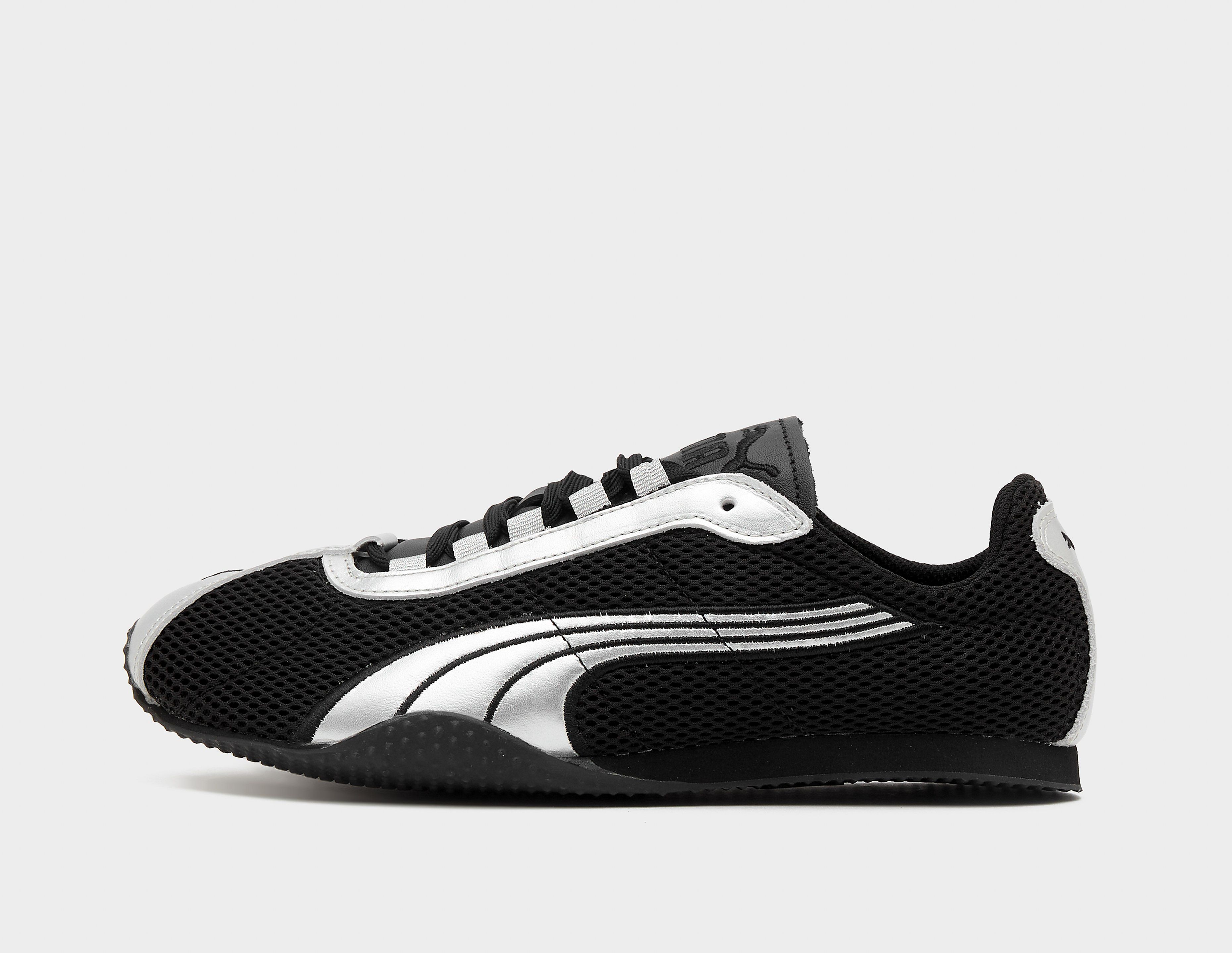 PUMA H-Street OG Women's
