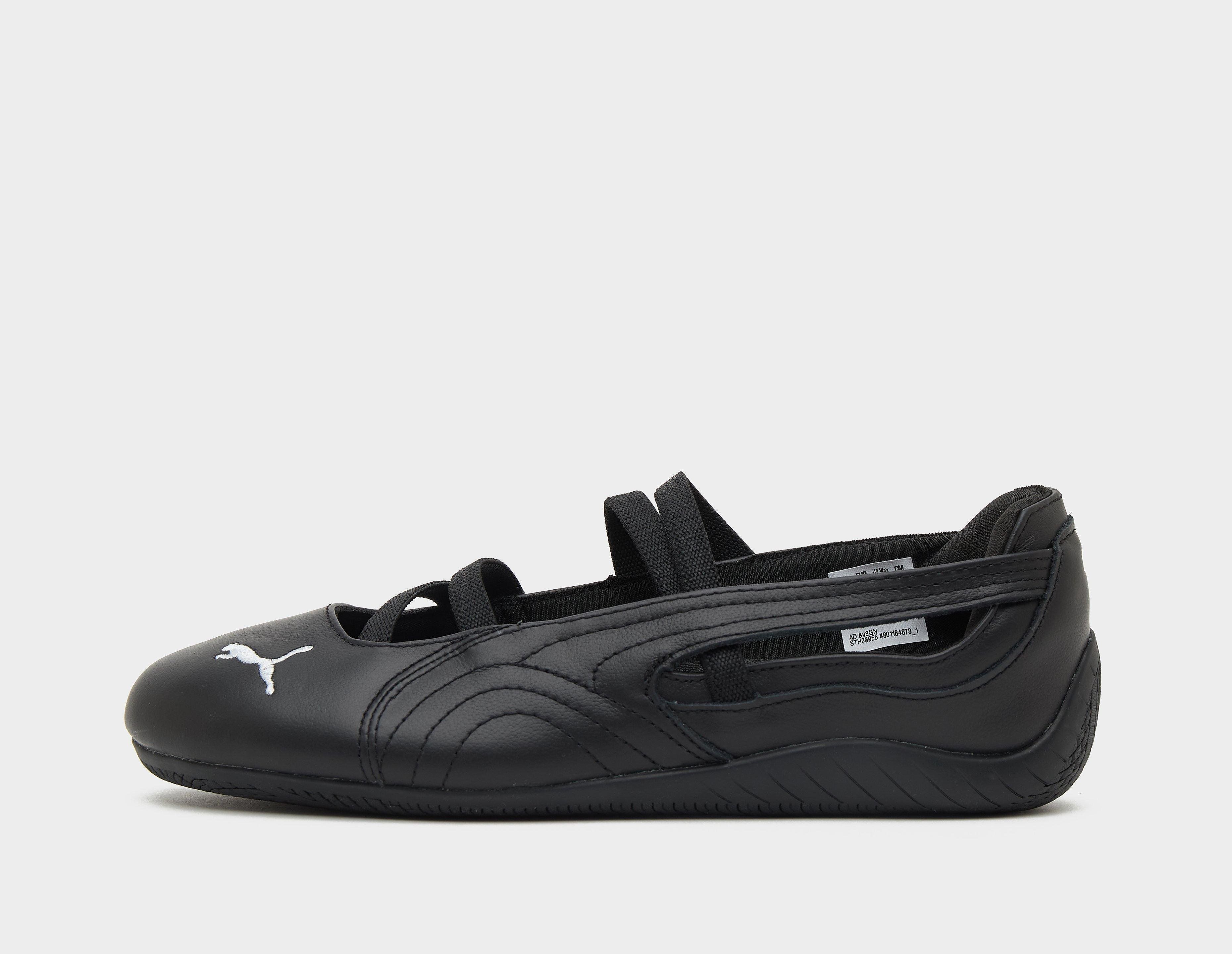 PUMA Speedcat Ballet Women's
