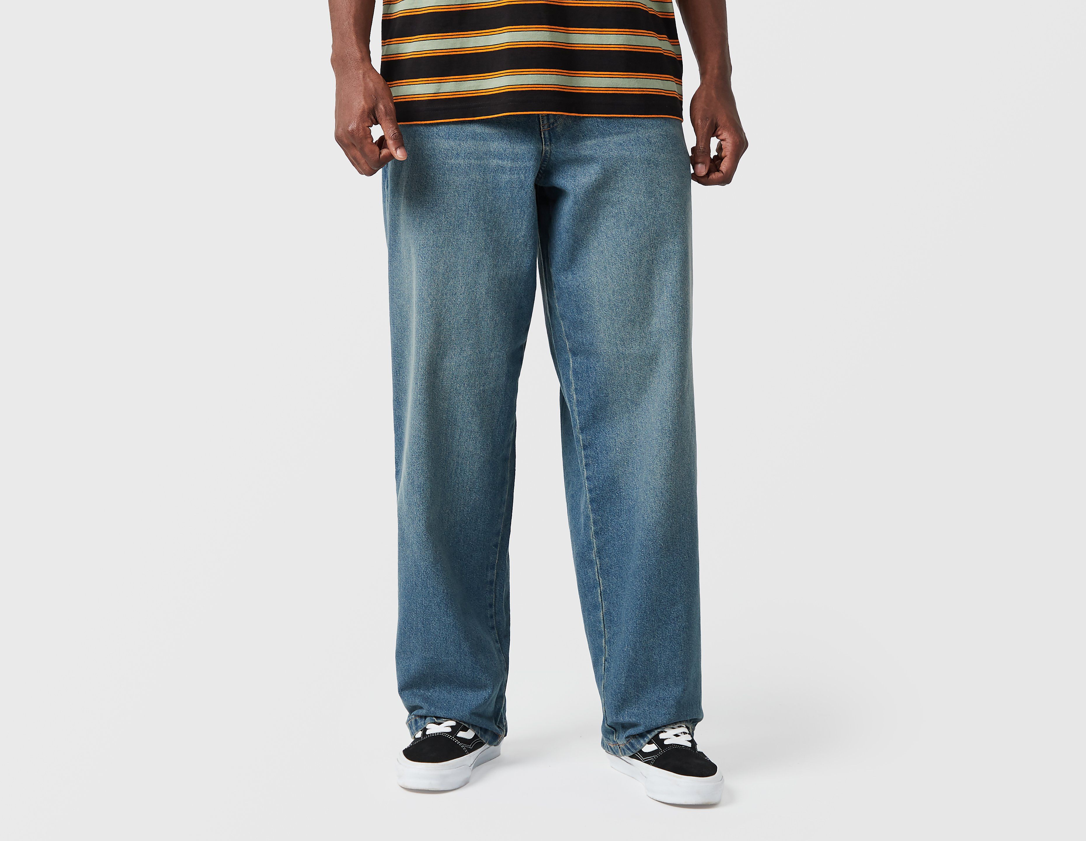 Dickies Hilham Jeans