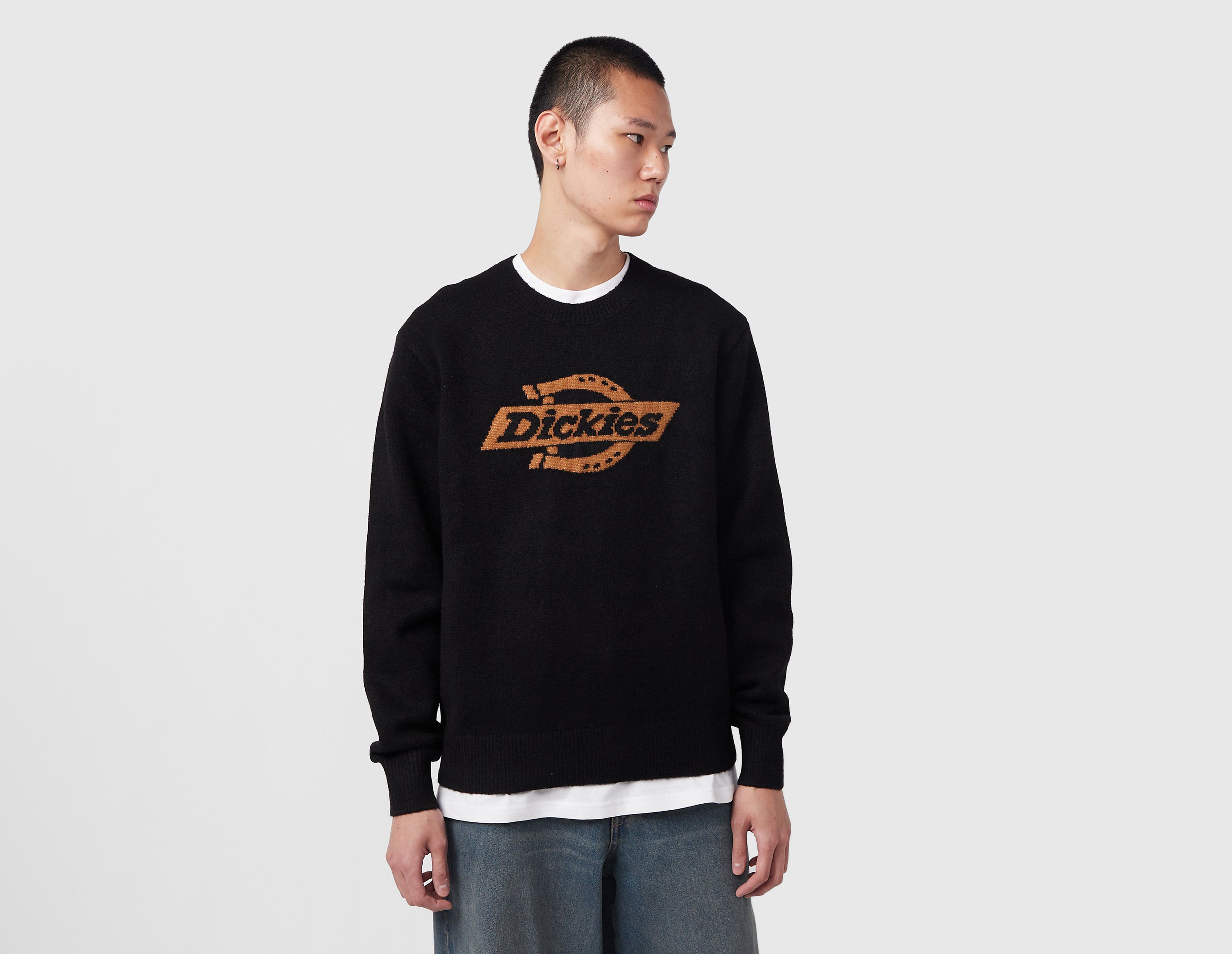Dickies Ruston Jumper