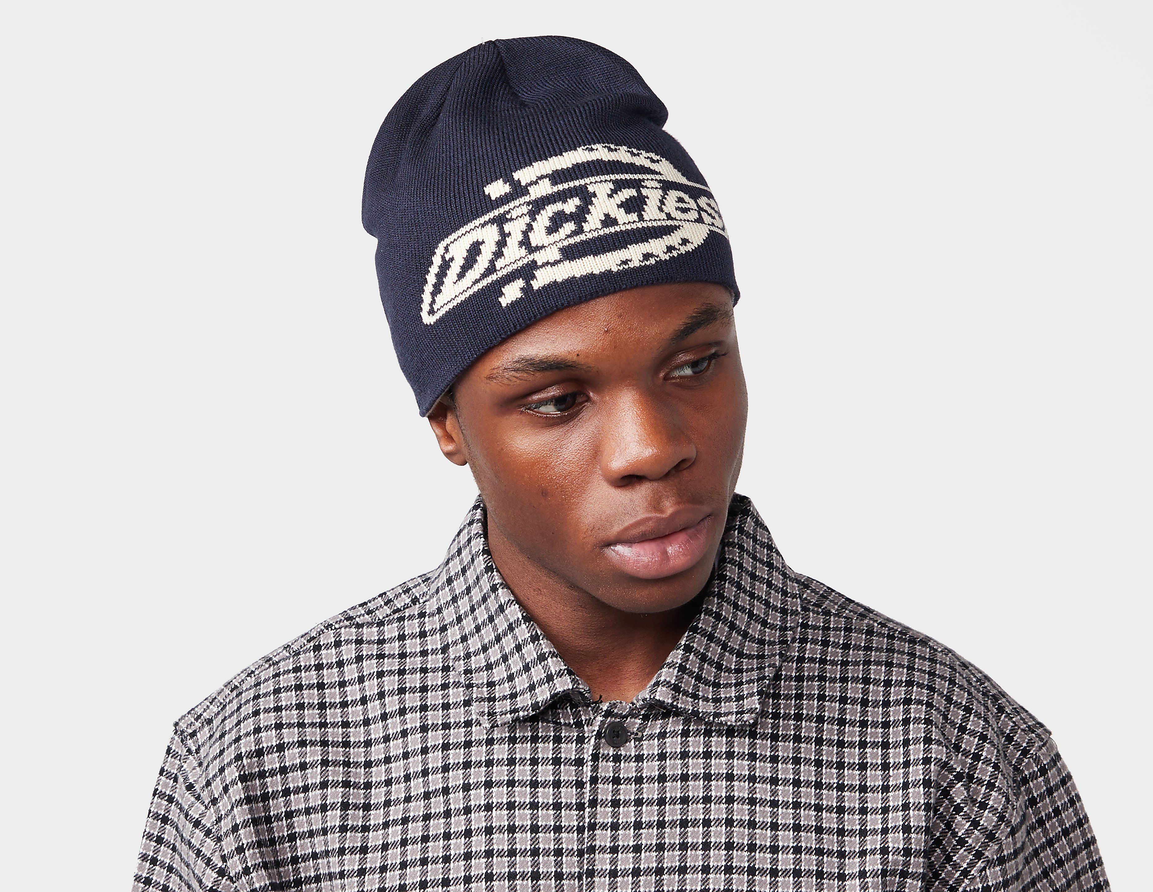 Dickies Summerdale Beanie, Navy