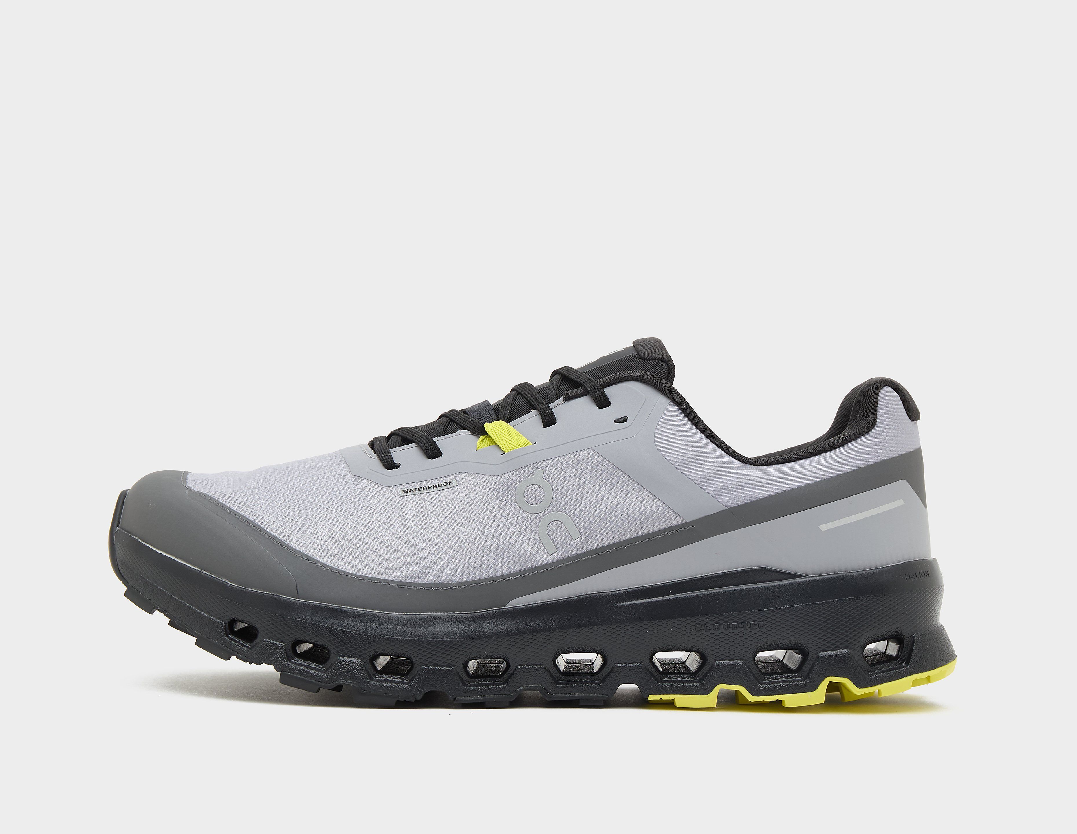 On Running Cloudvista 2 Waterproof