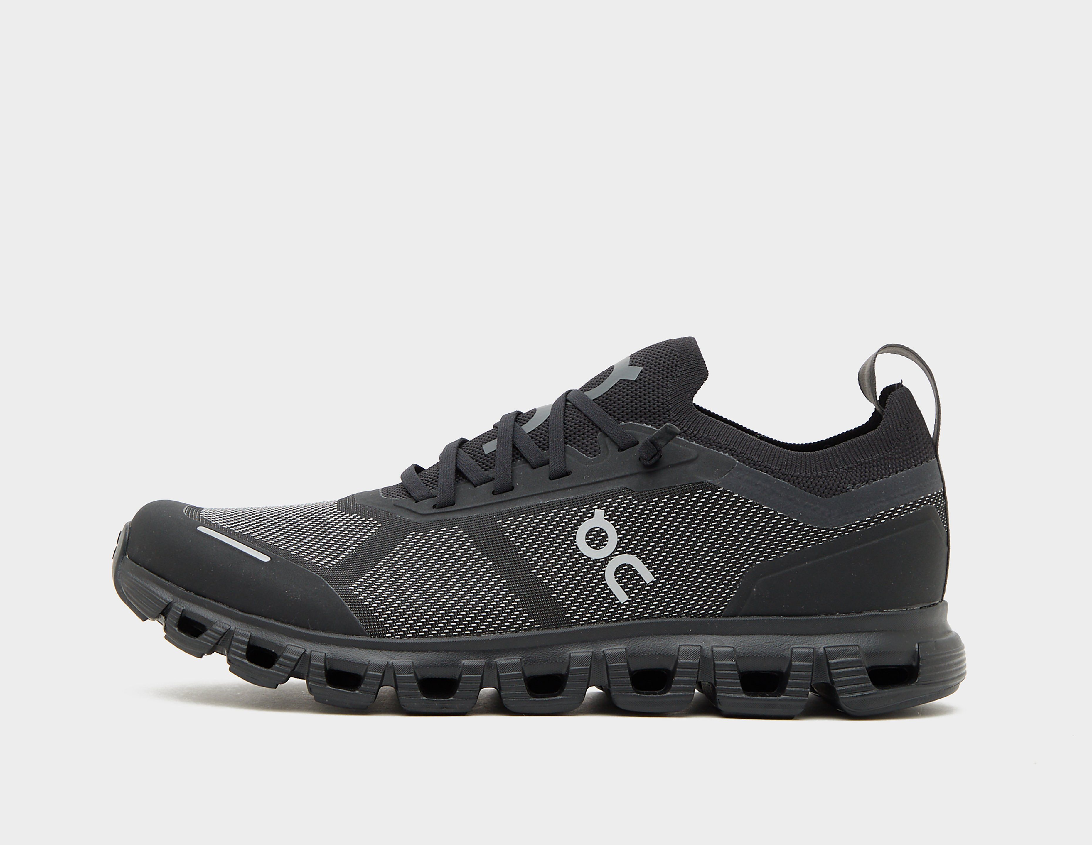 ON CLOUD WATERPROOF - SizeOfficial
