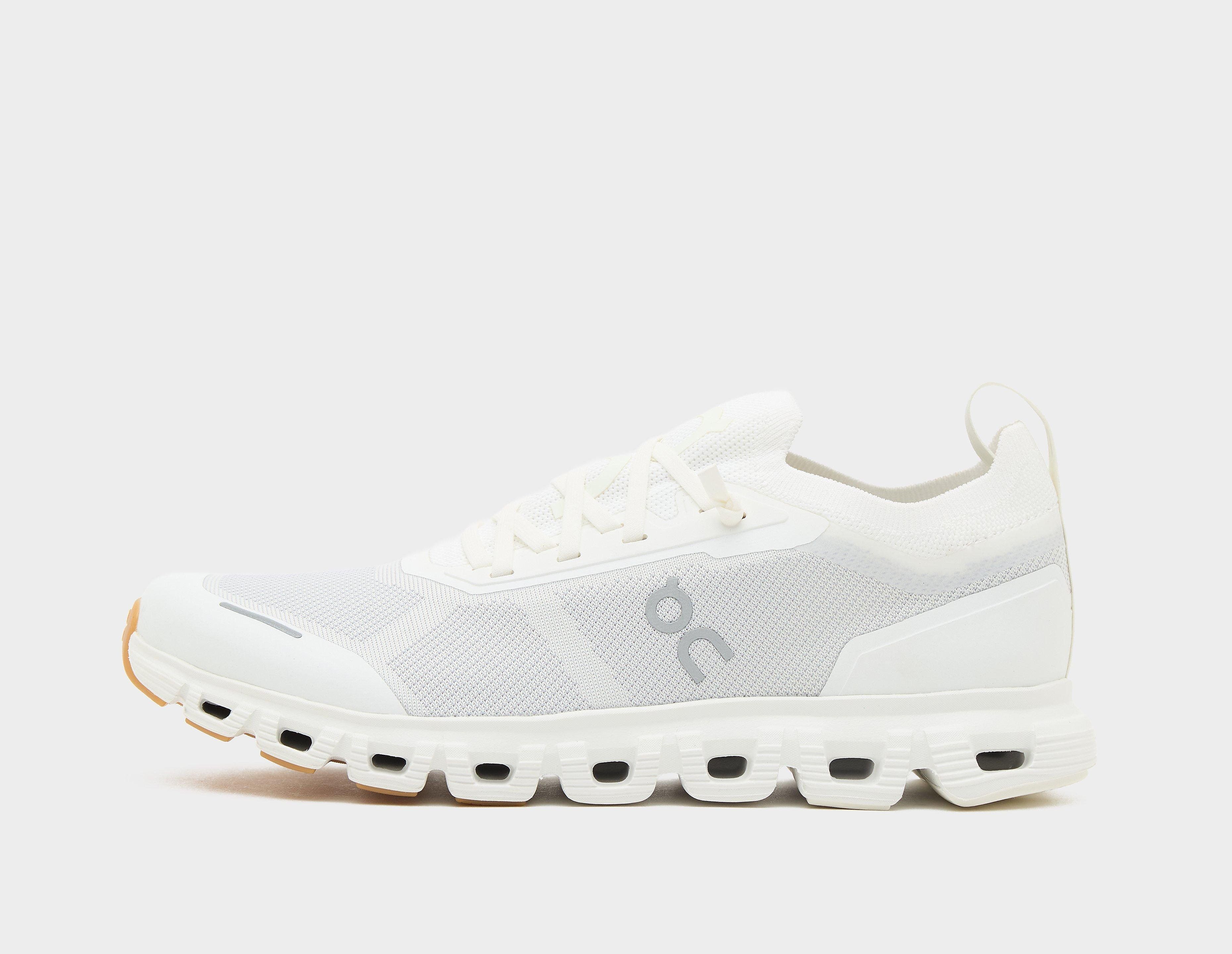 ON CLOUD WATERPROOF - SizeOfficial