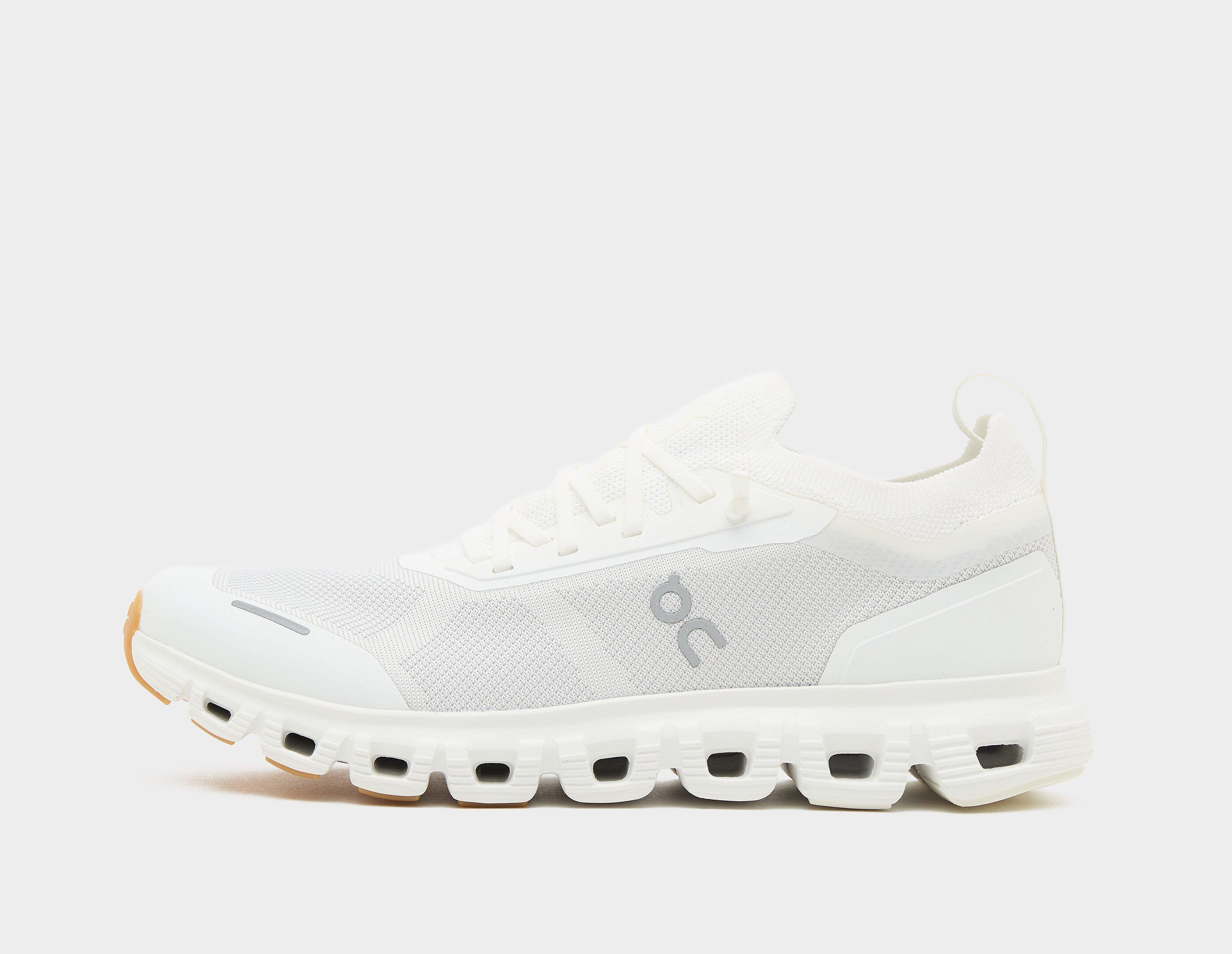 On Running Cloud 6 Versa Women's