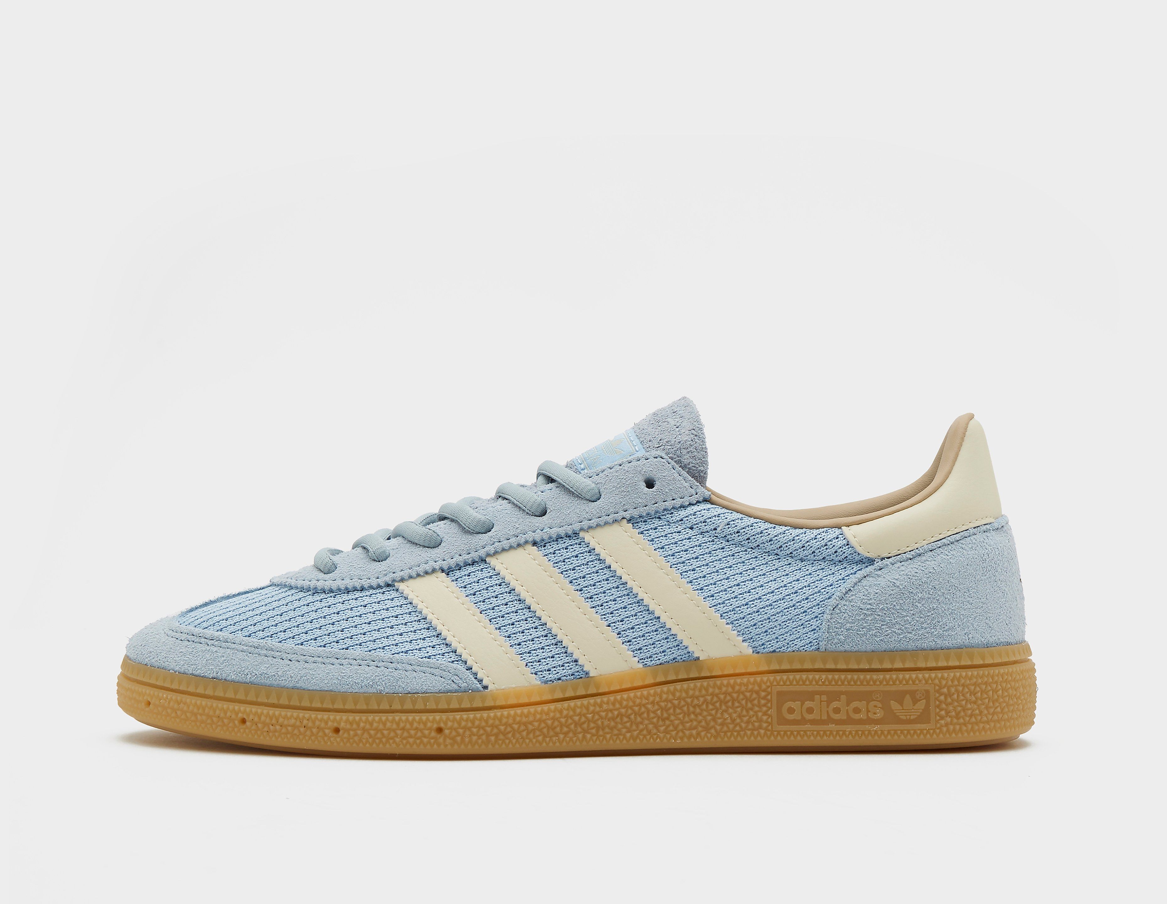 adidas Originals Handball Spezial