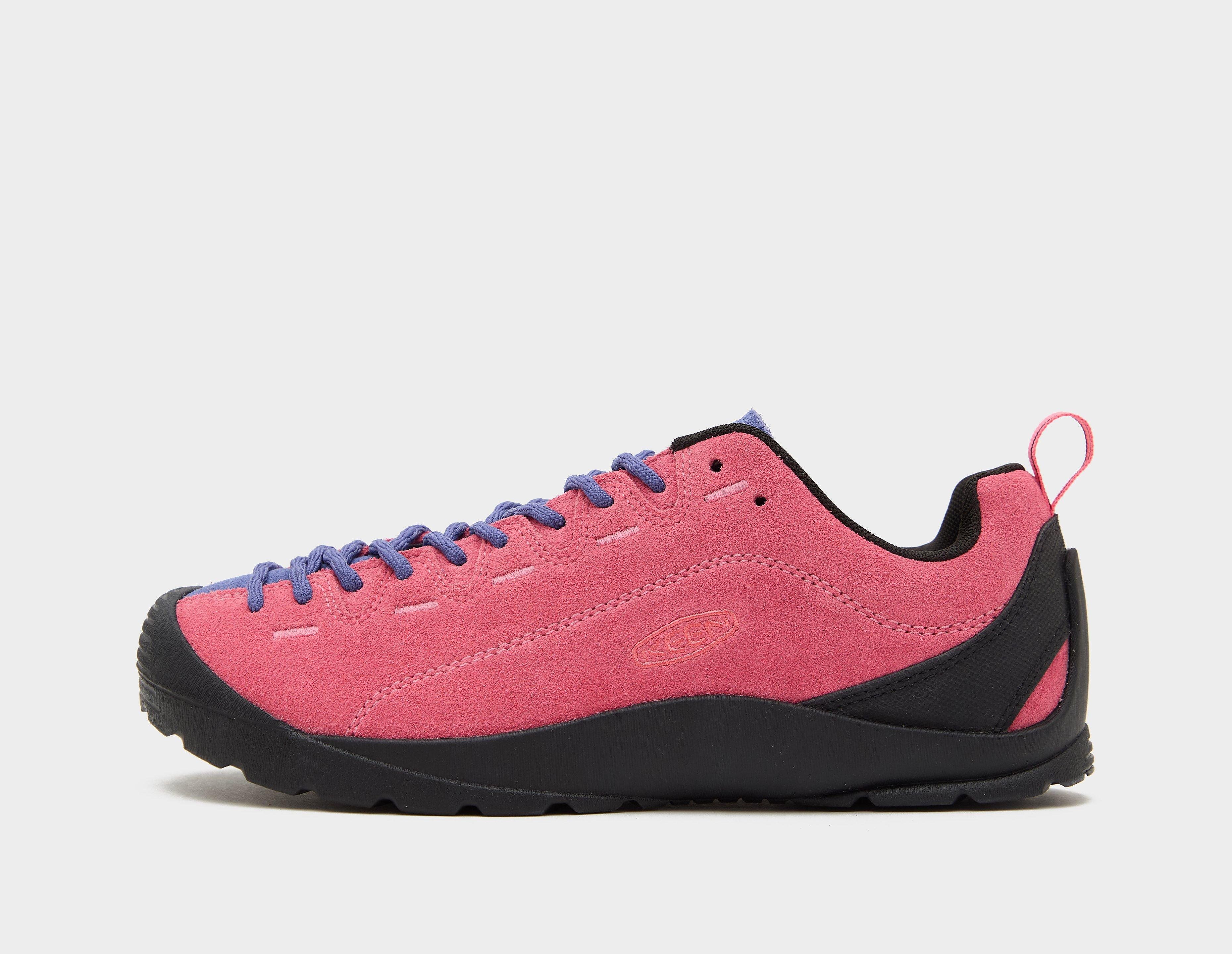 Keen Jasper Donna, rosa