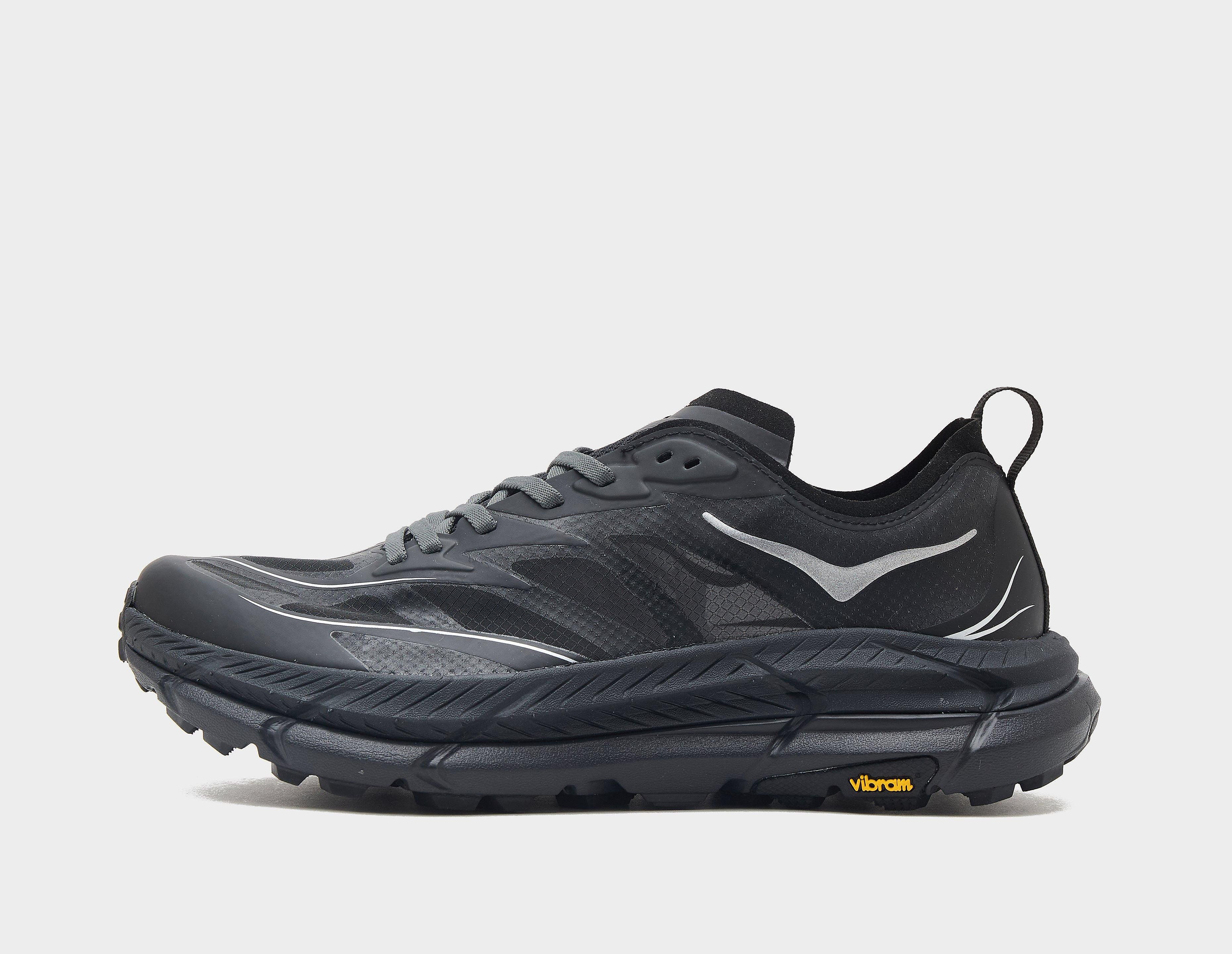 HOKA MAFATE SPEED 4 LITE trailrunning mujer baratas ofertas en SizeOfficial