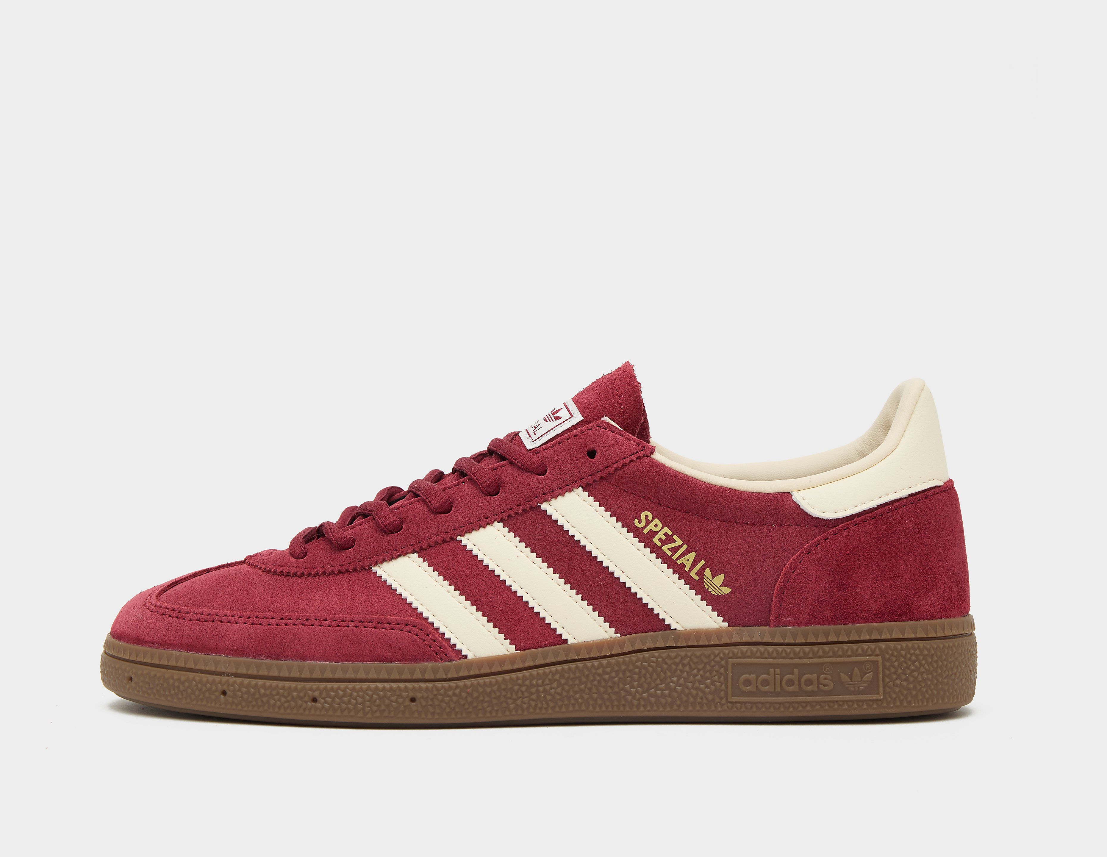 adidas Originals Handball Spezial