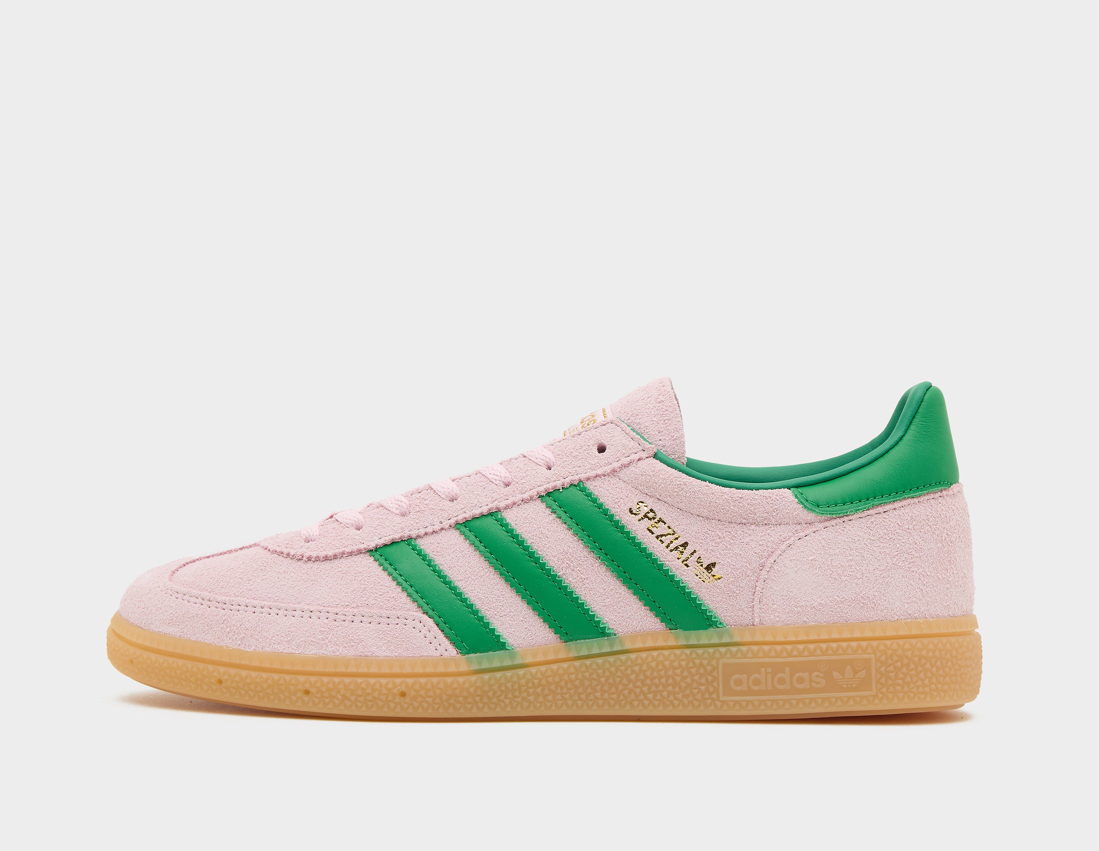 adidas Originals Handball Spezial