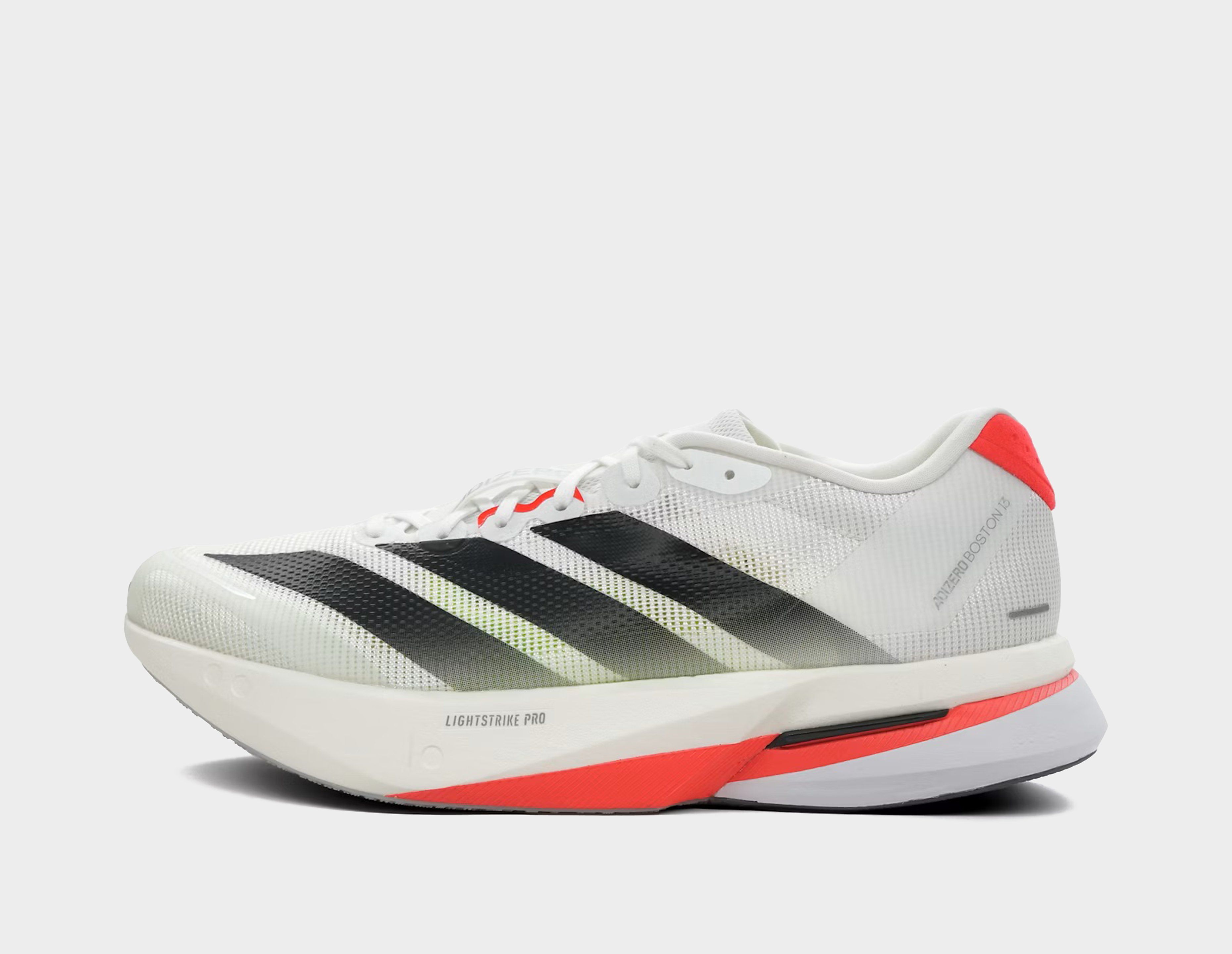 adidas Adizero Boston 13