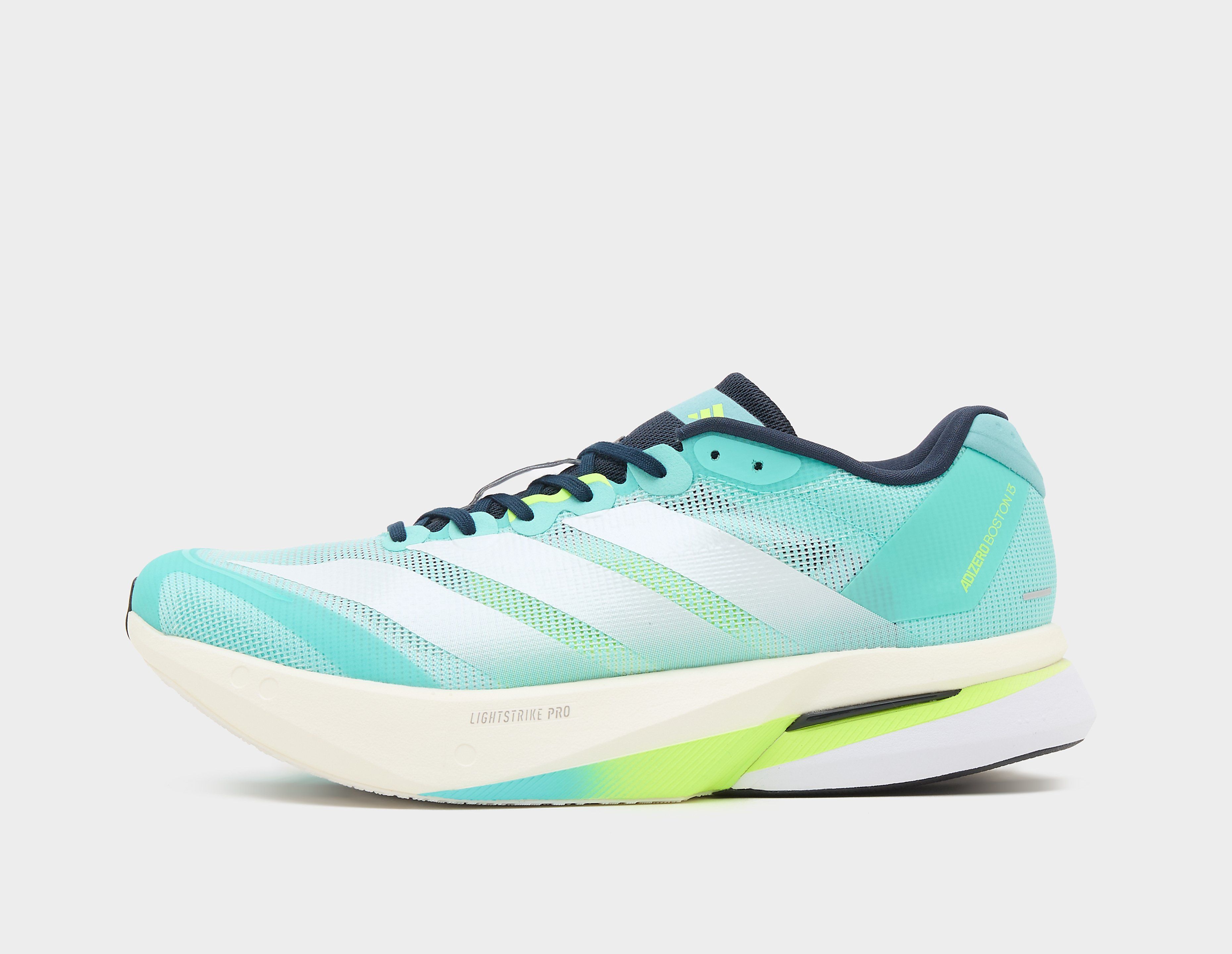 adidas Adizero Boston 13