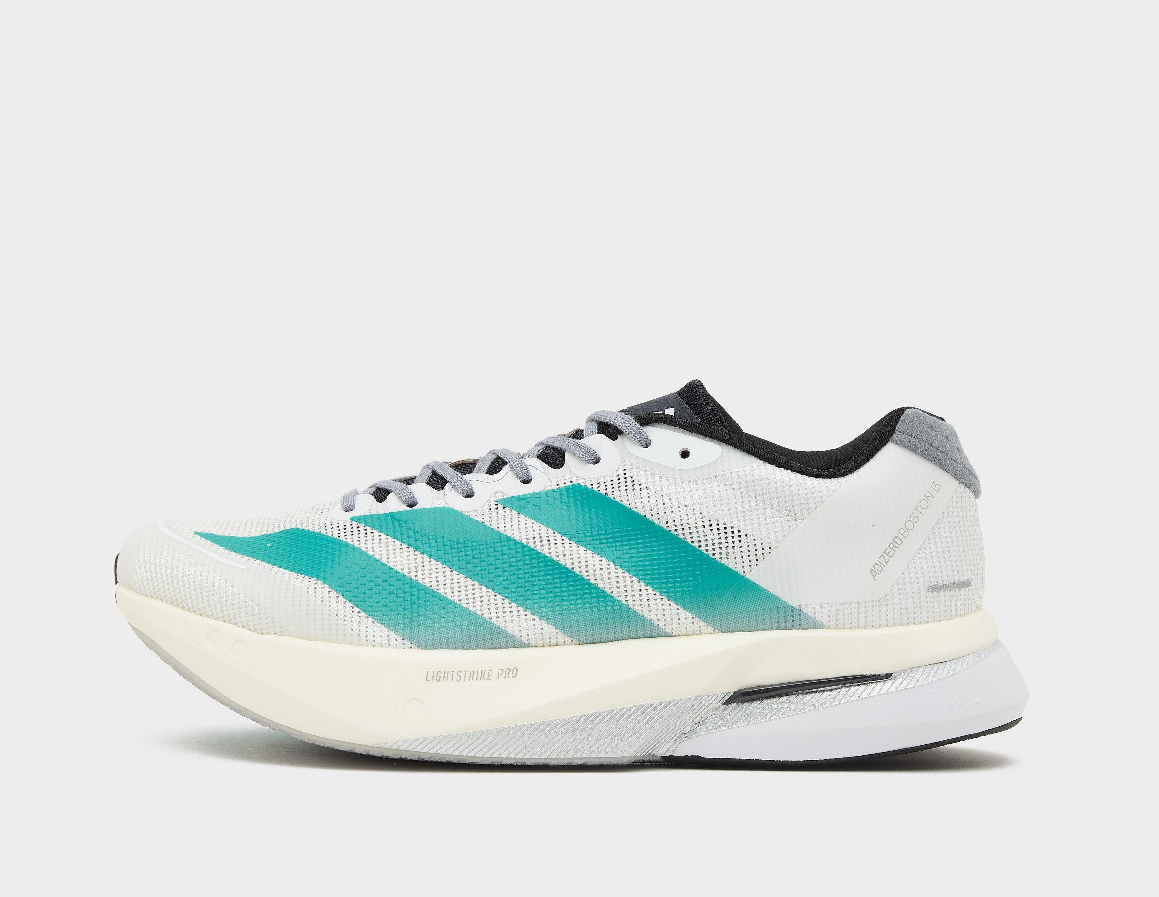 adidas Adizero Boston 13
