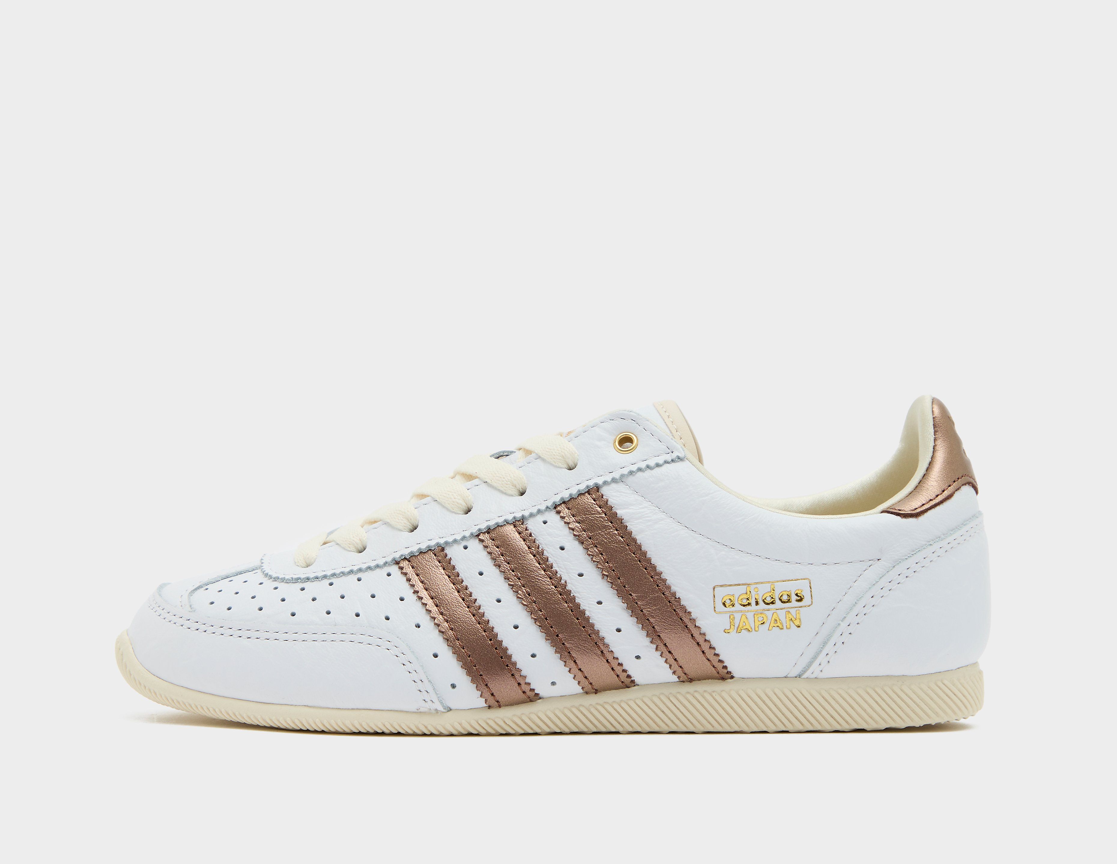 adidas Originals Japan Women's