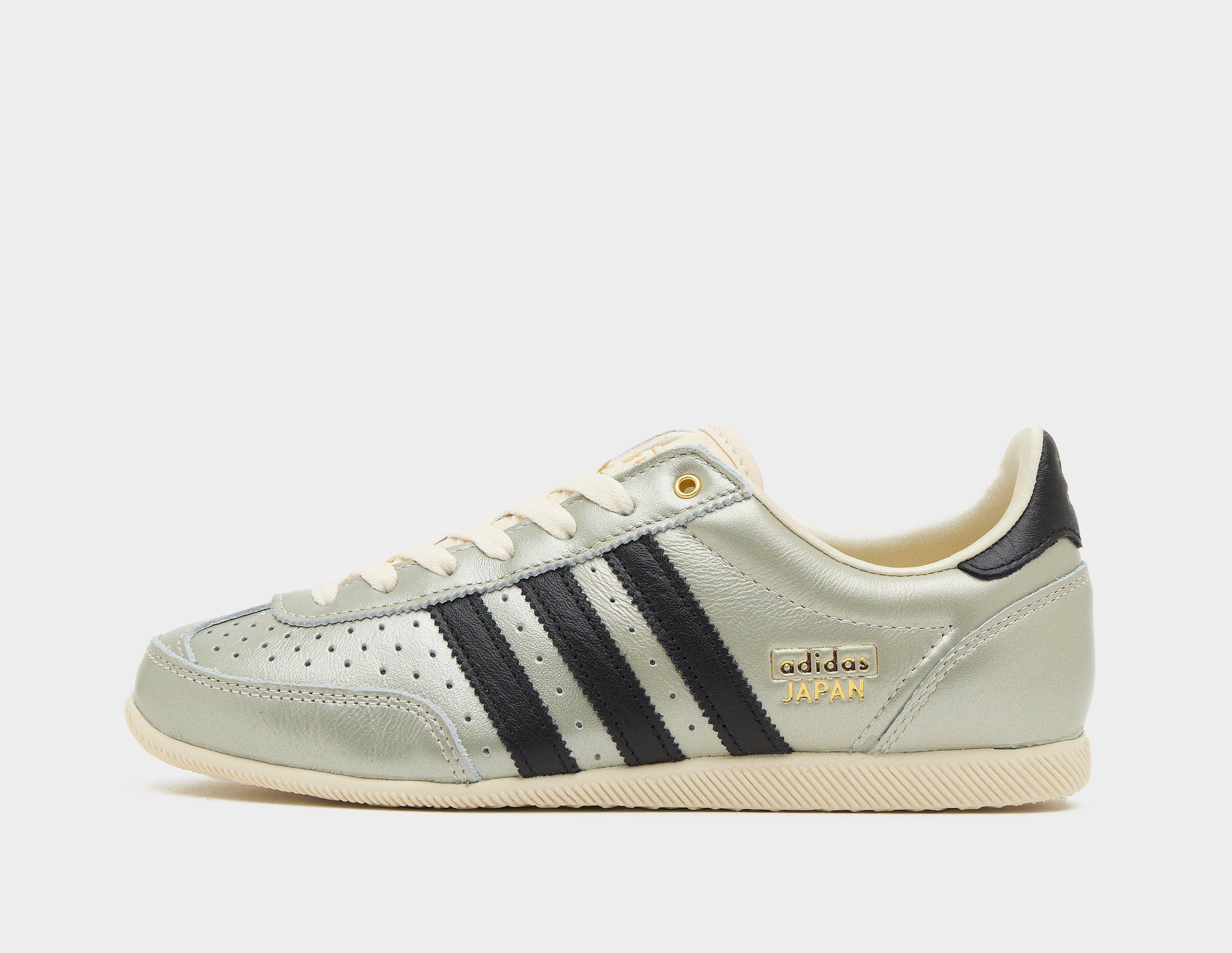 adidas Originals Japan Women's
