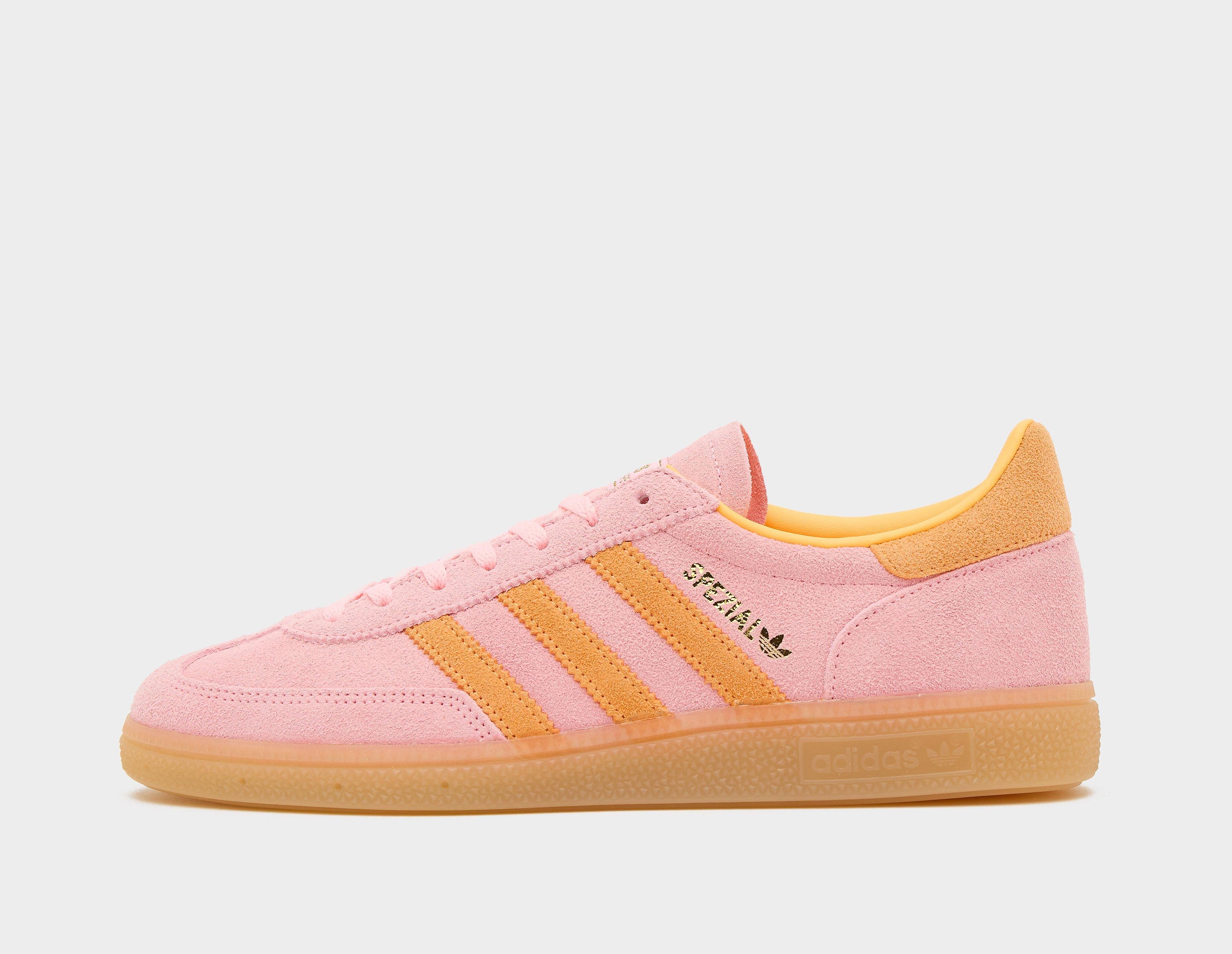 adidas Originals Handball Spezial