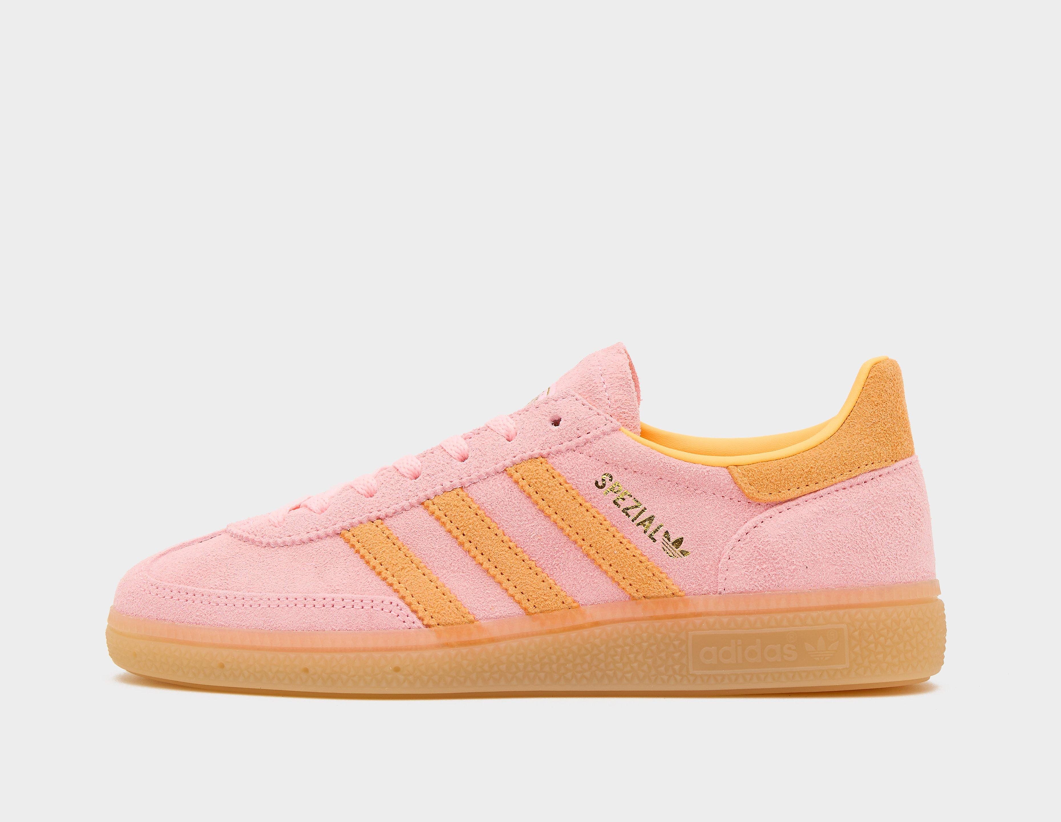 adidas Originals Handball Spezial Women's